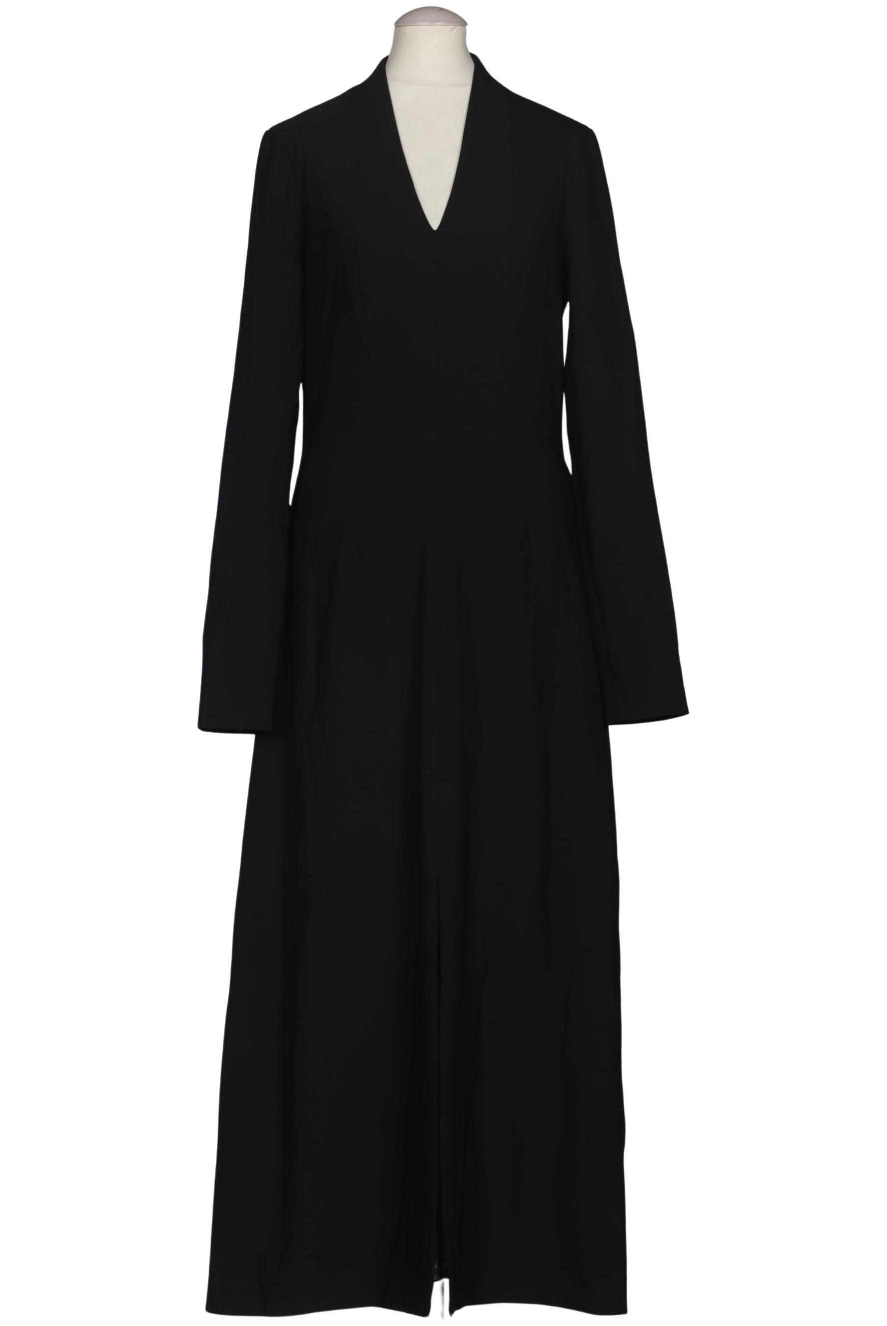 

Plein SUD Damen Kleid, schwarz, Gr. 40