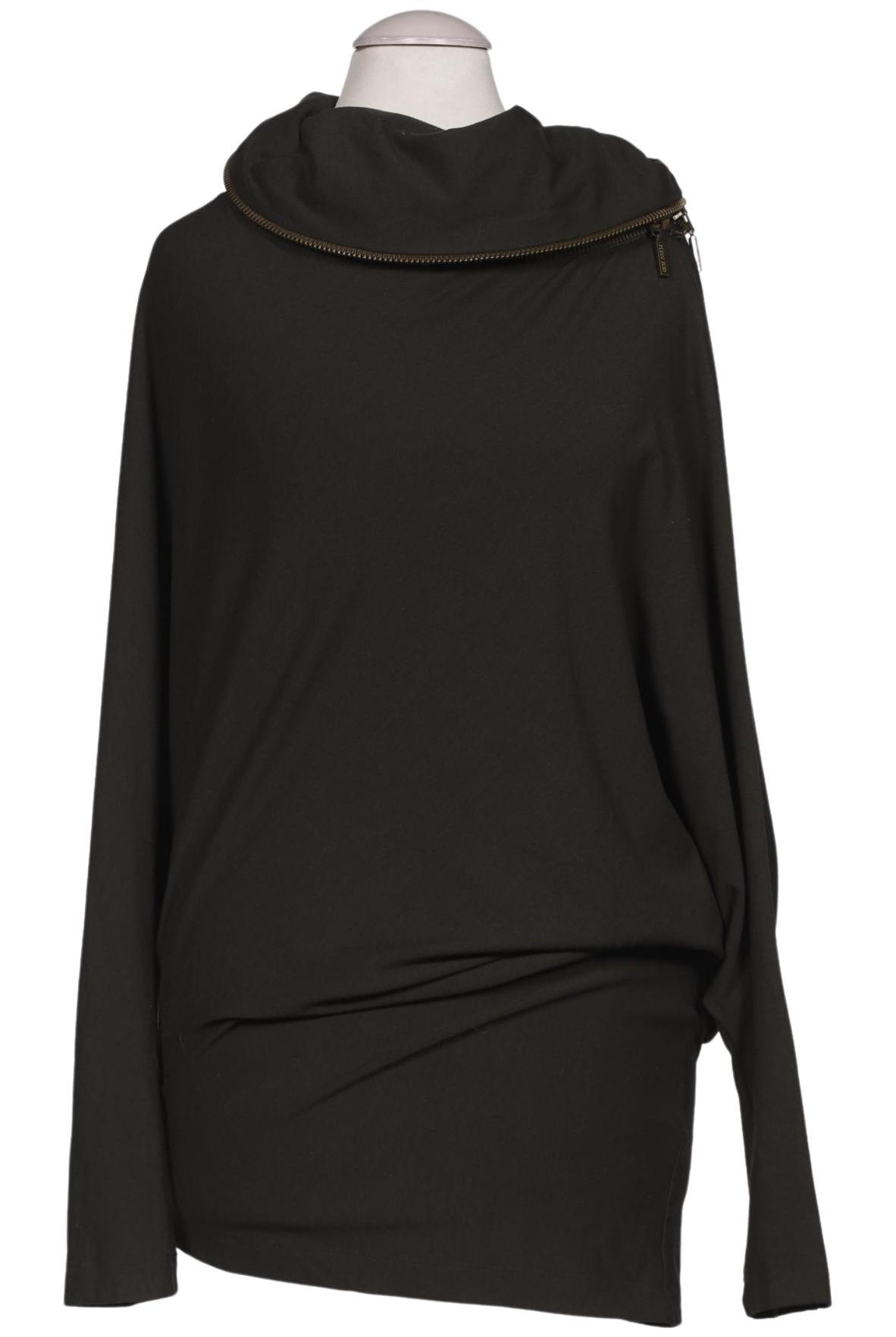 Thumbnail - Plein SUD Damen Sweatshirt, braun, Gr. 36