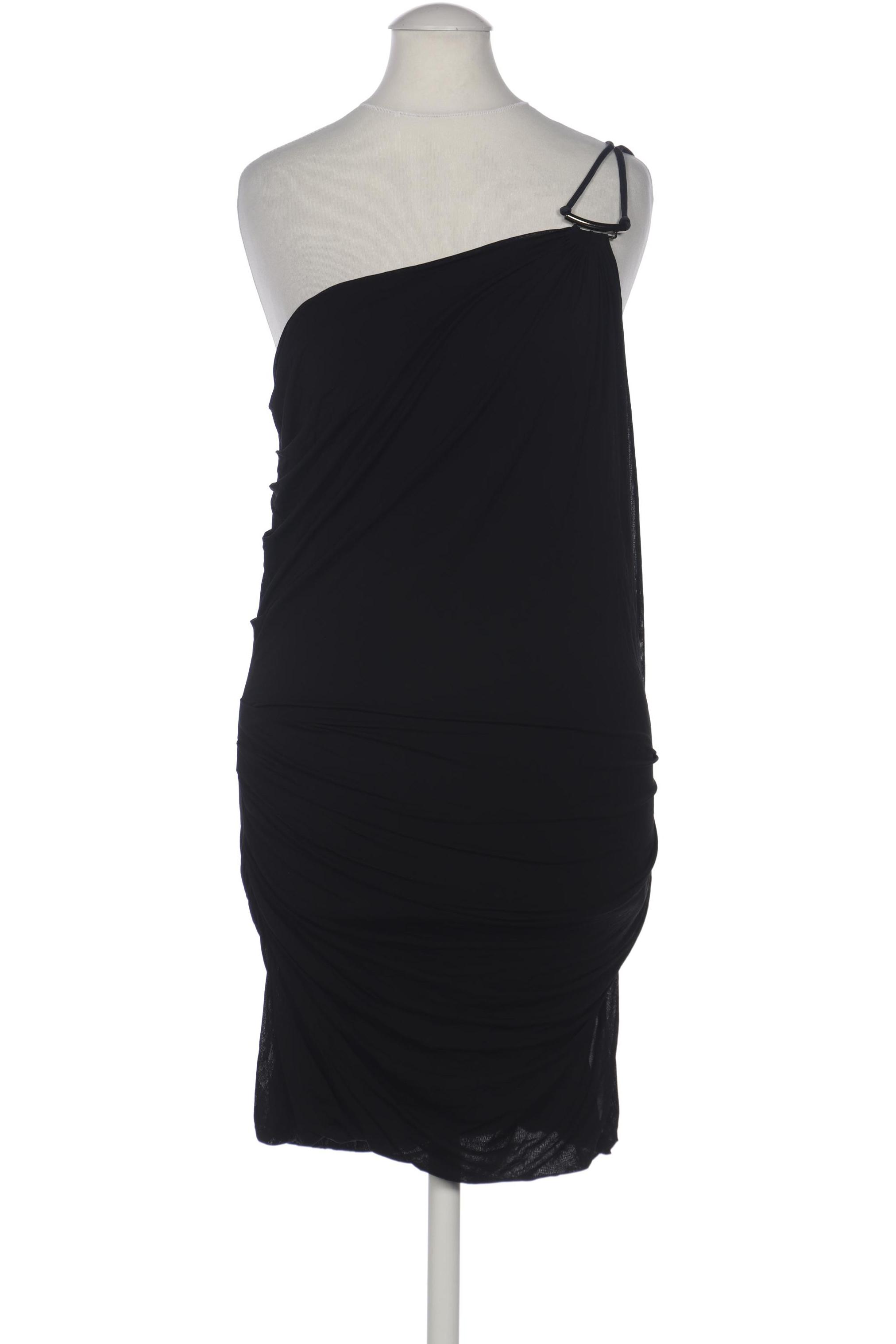 

PLEIN SUD Damen Kleid, schwarz