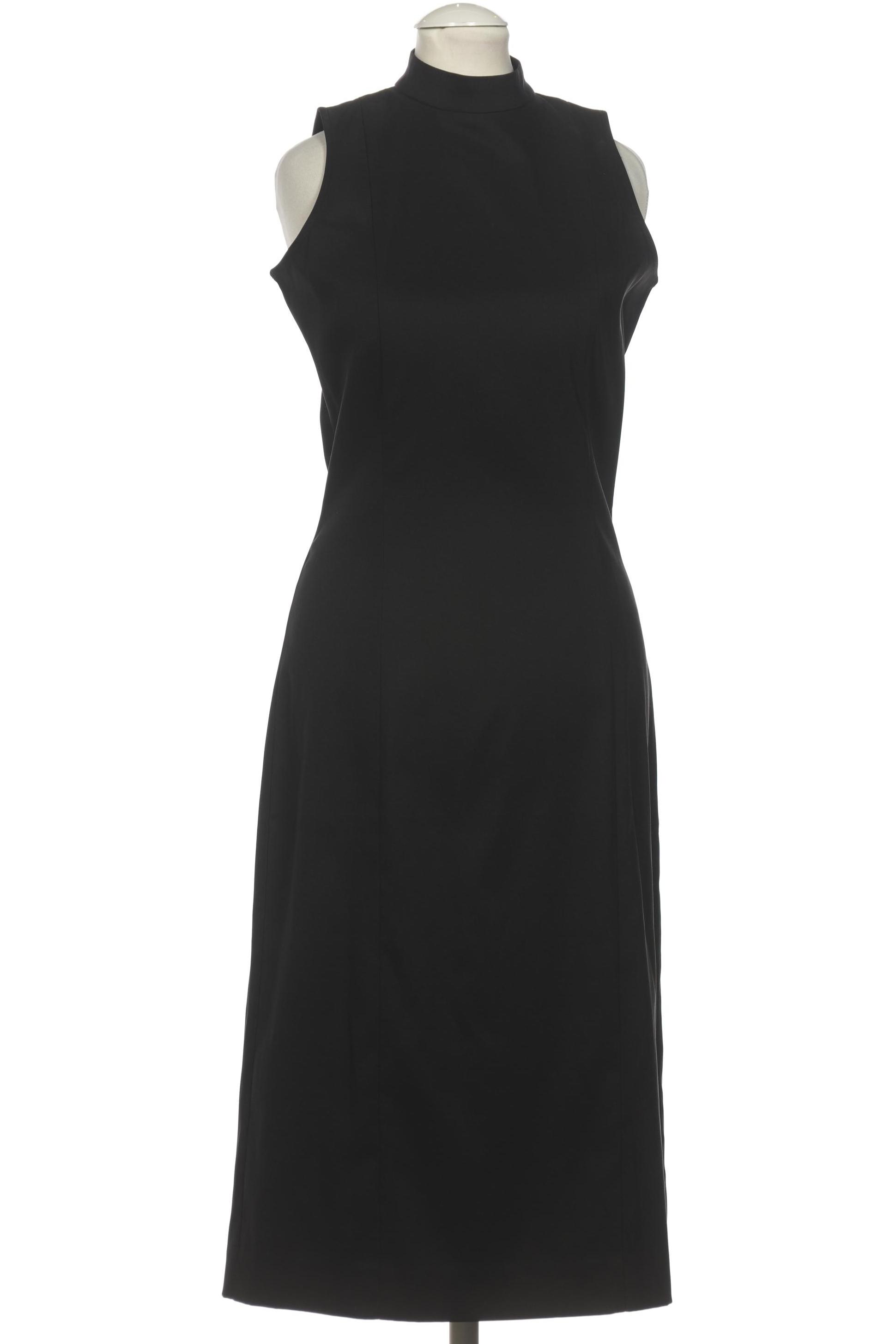 

Plein SUD Damen Kleid, schwarz, Gr. 34