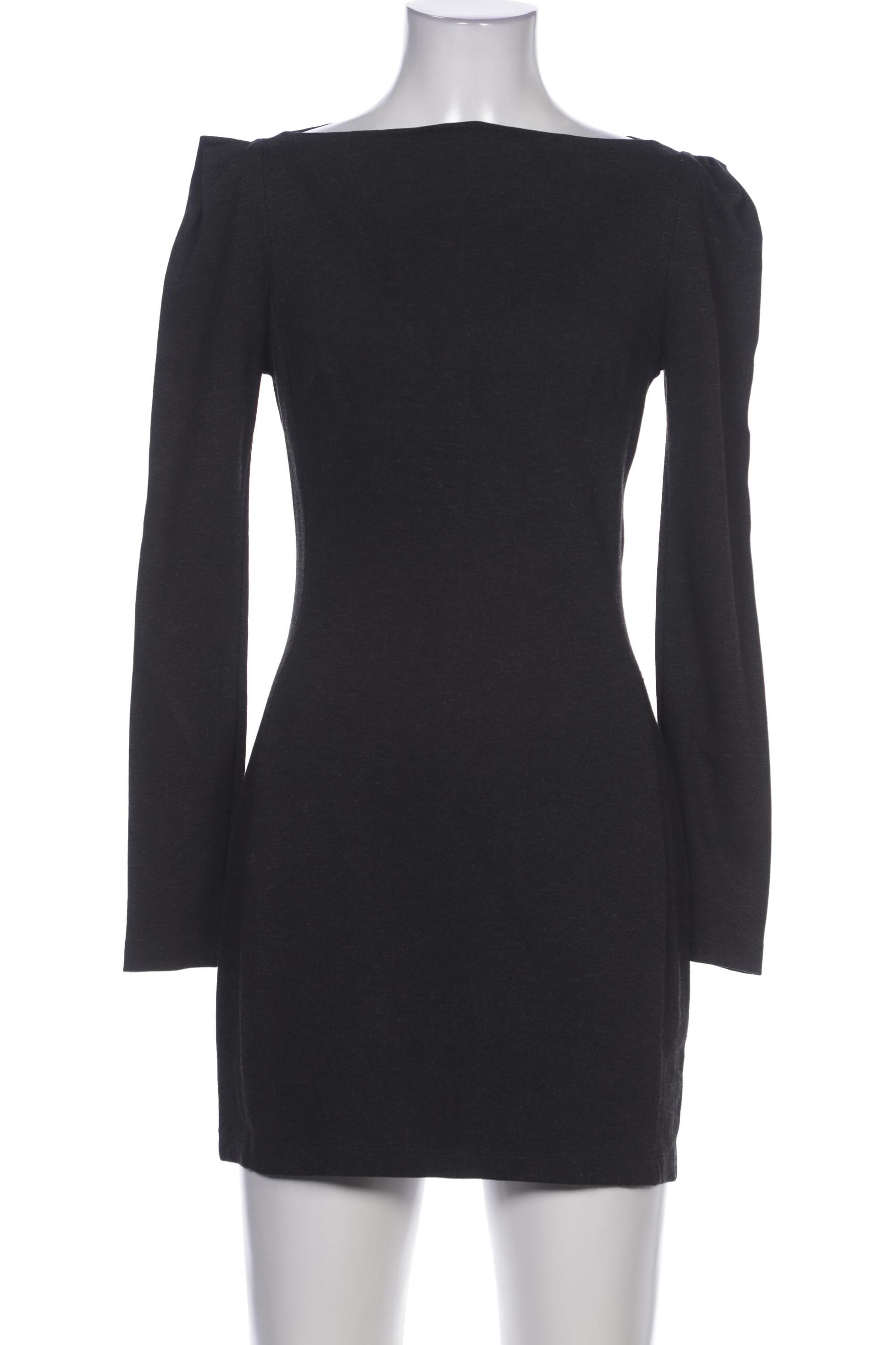 

Plein SUD Jeanius Damen Kleid, braun, Gr. 34
