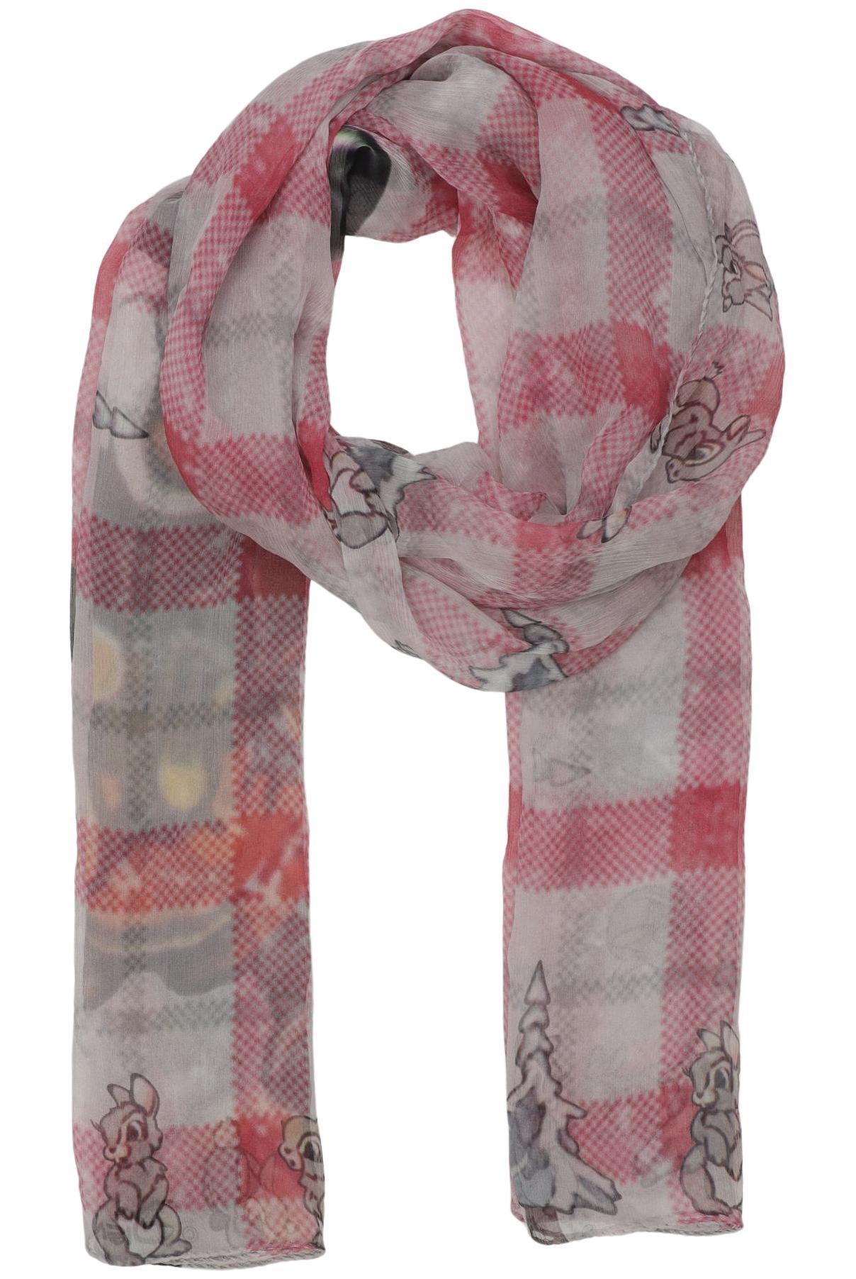 

Plomo o Plata Damen Schal, mehrfarbig, Gr.