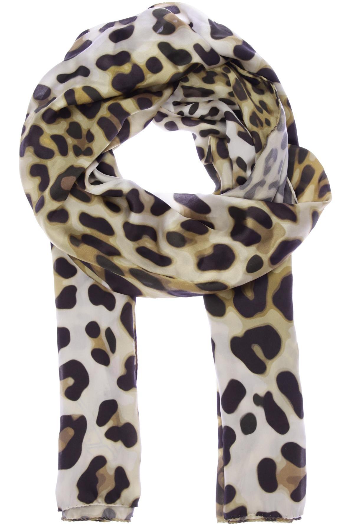 

Plomo o Plata Damen Schal, beige, Gr.