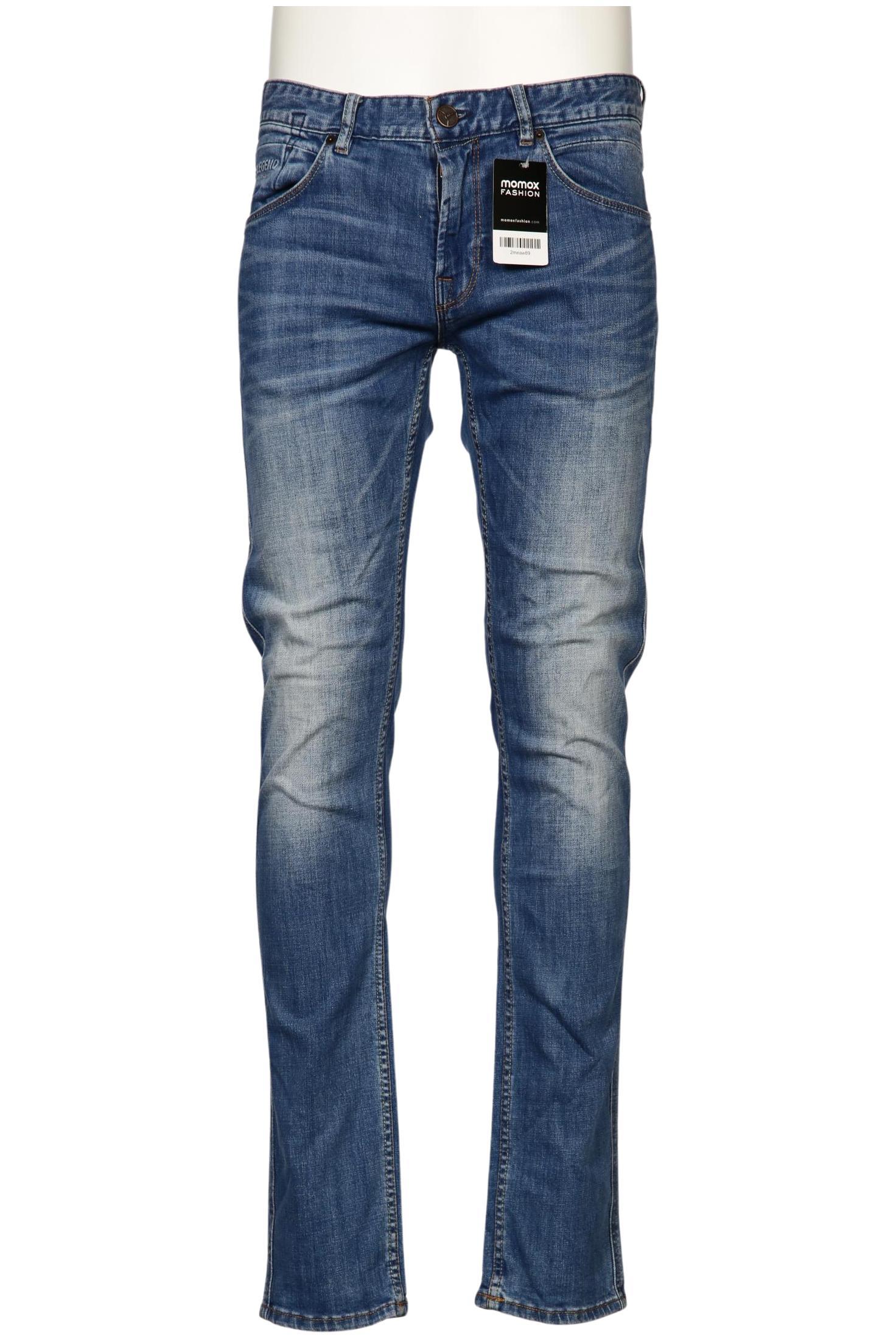

PME Legend Herren Jeans, blau, Gr. 34
