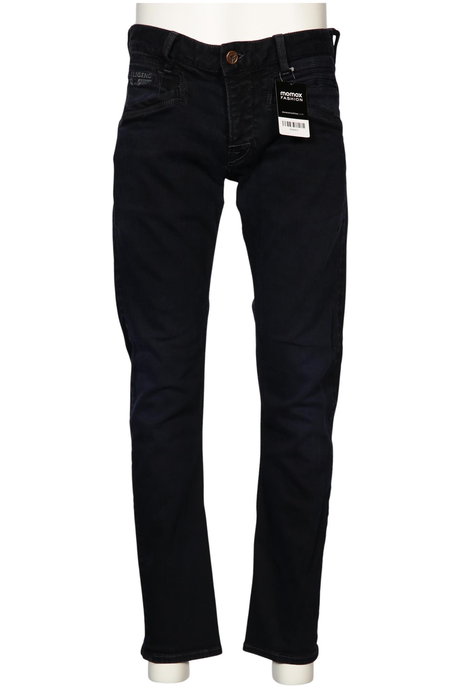 

PME Legend Herren Jeans, marineblau, Gr. 33