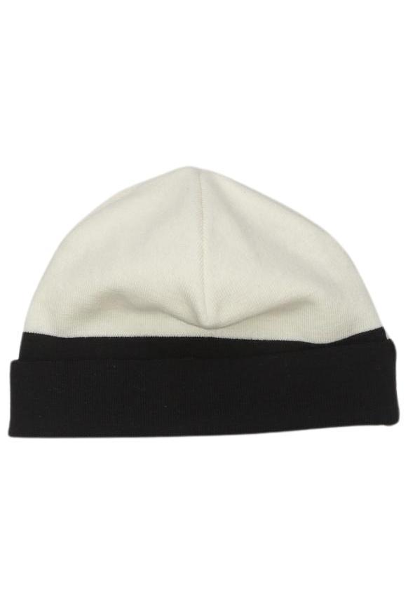 

POC Damen Hut/Mütze, mehrfarbig, Gr. uni