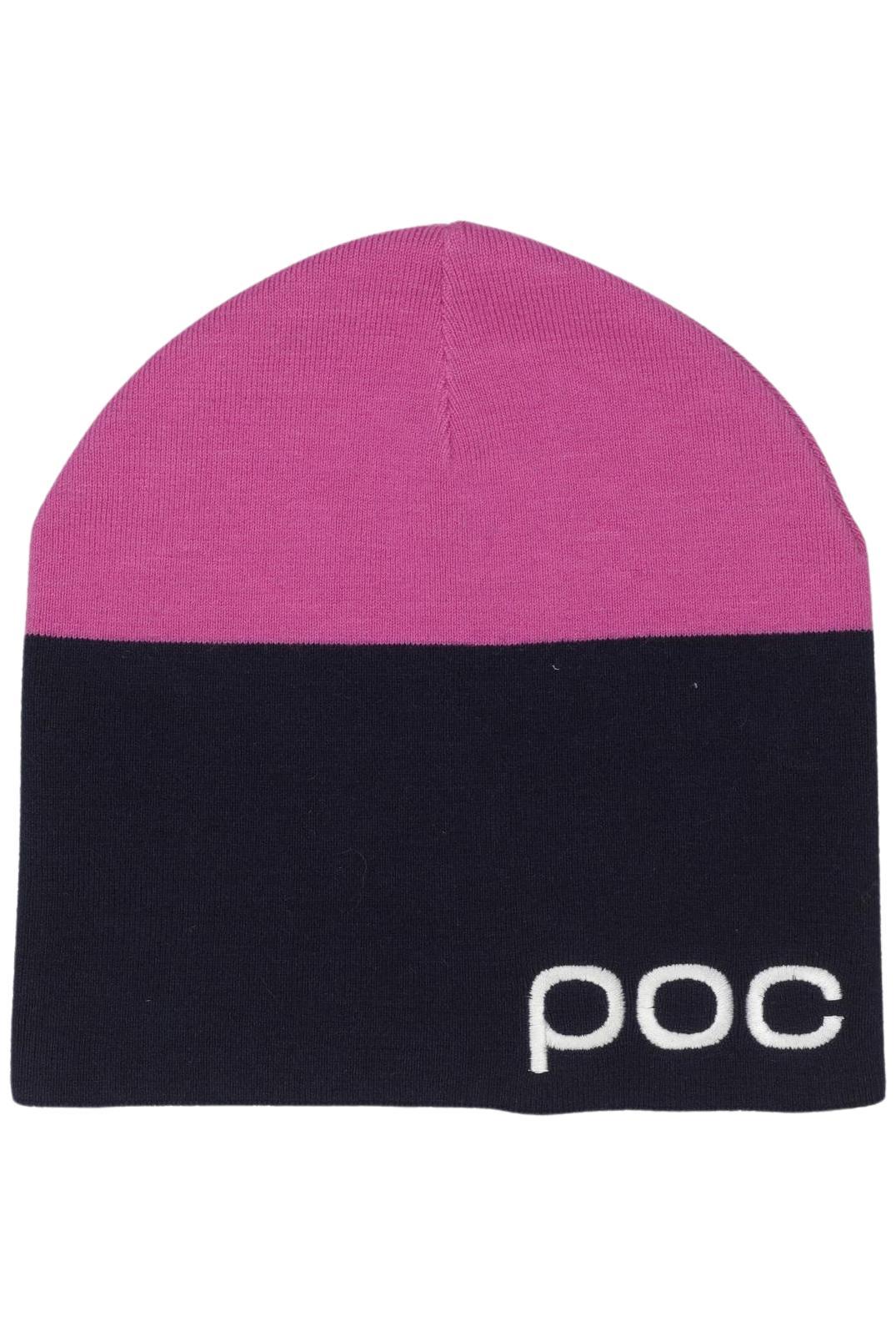 

POC Damen Hut/Mütze, mehrfarbig, Gr. uni