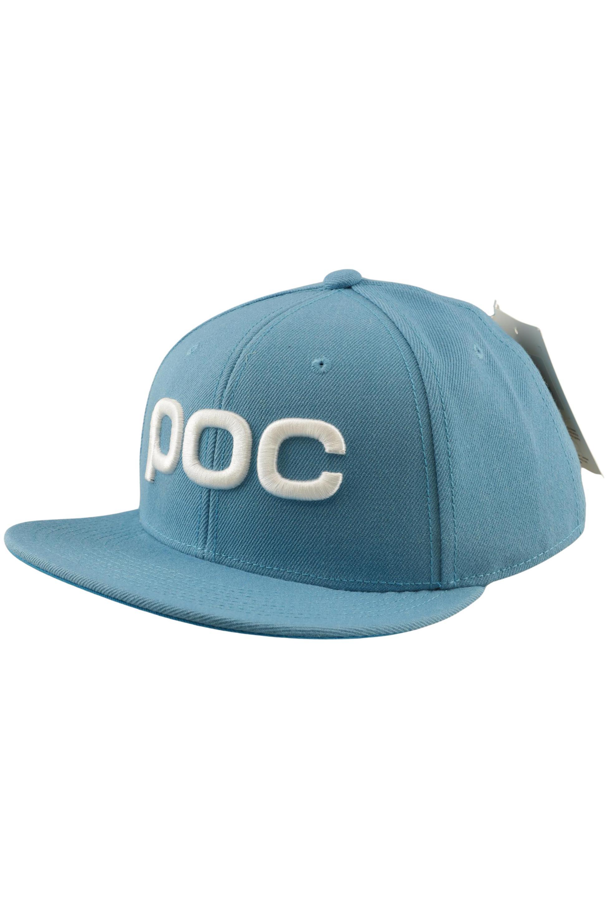 

POC Herren Hut/Mütze, hellblau, Gr. uni