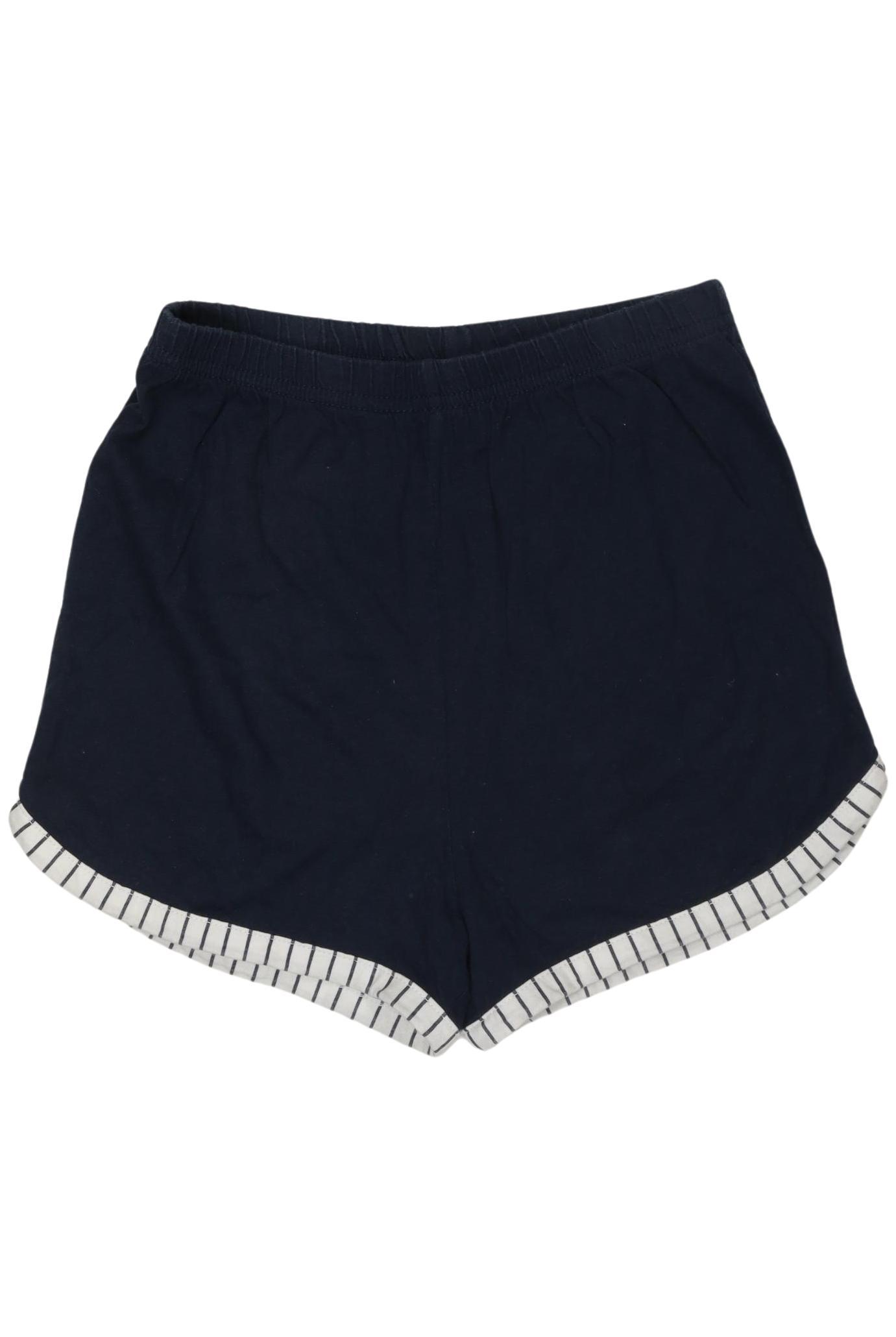 

POC Mädchen Shorts, marineblau, Gr. 128
