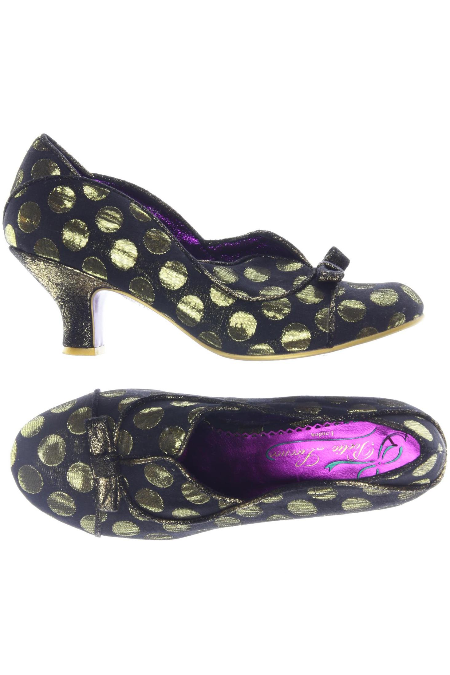 

Poetic Licence Damen Pumps, marineblau, Gr. 39