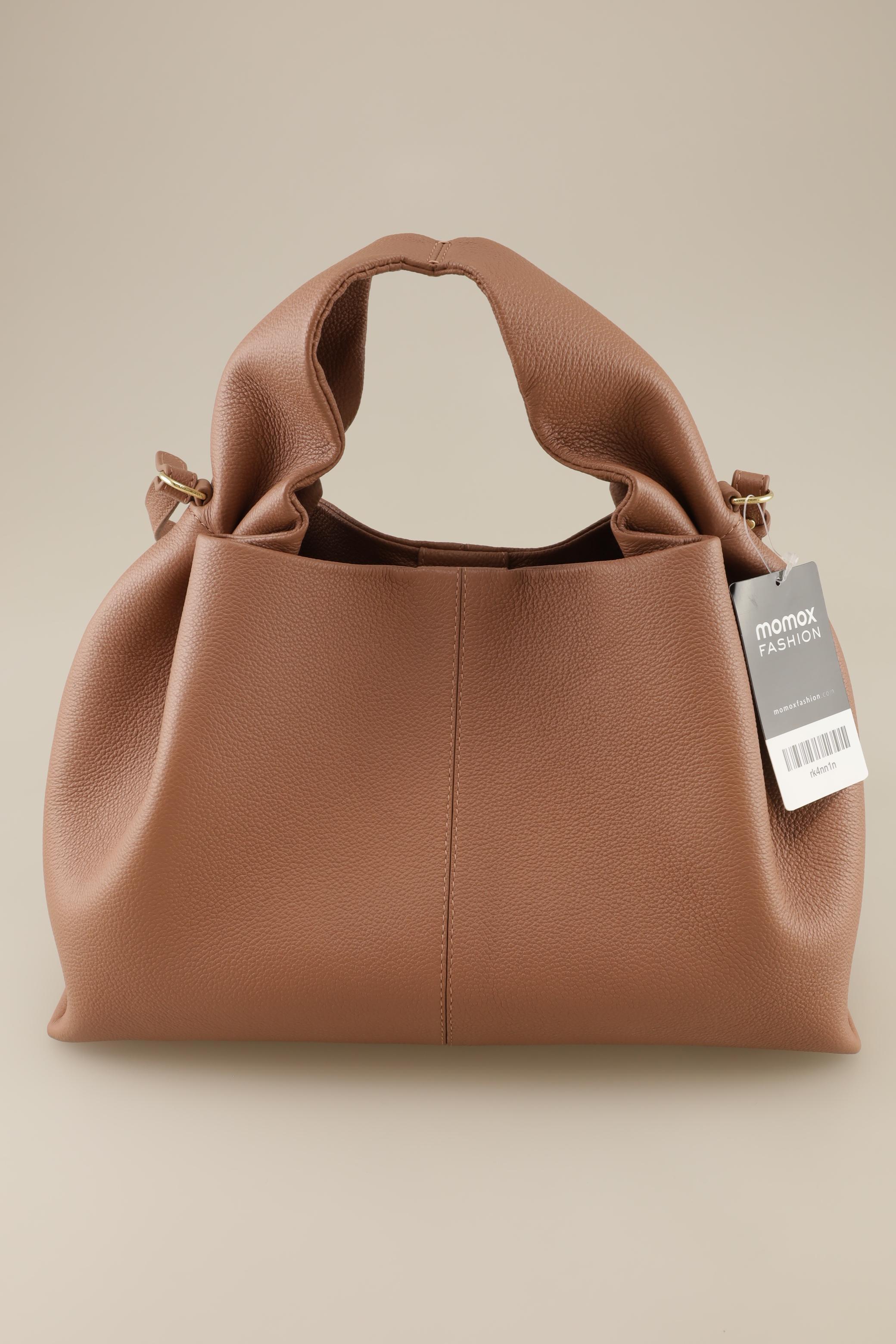 

Polene Paris Damen Handtasche, pink, Gr.