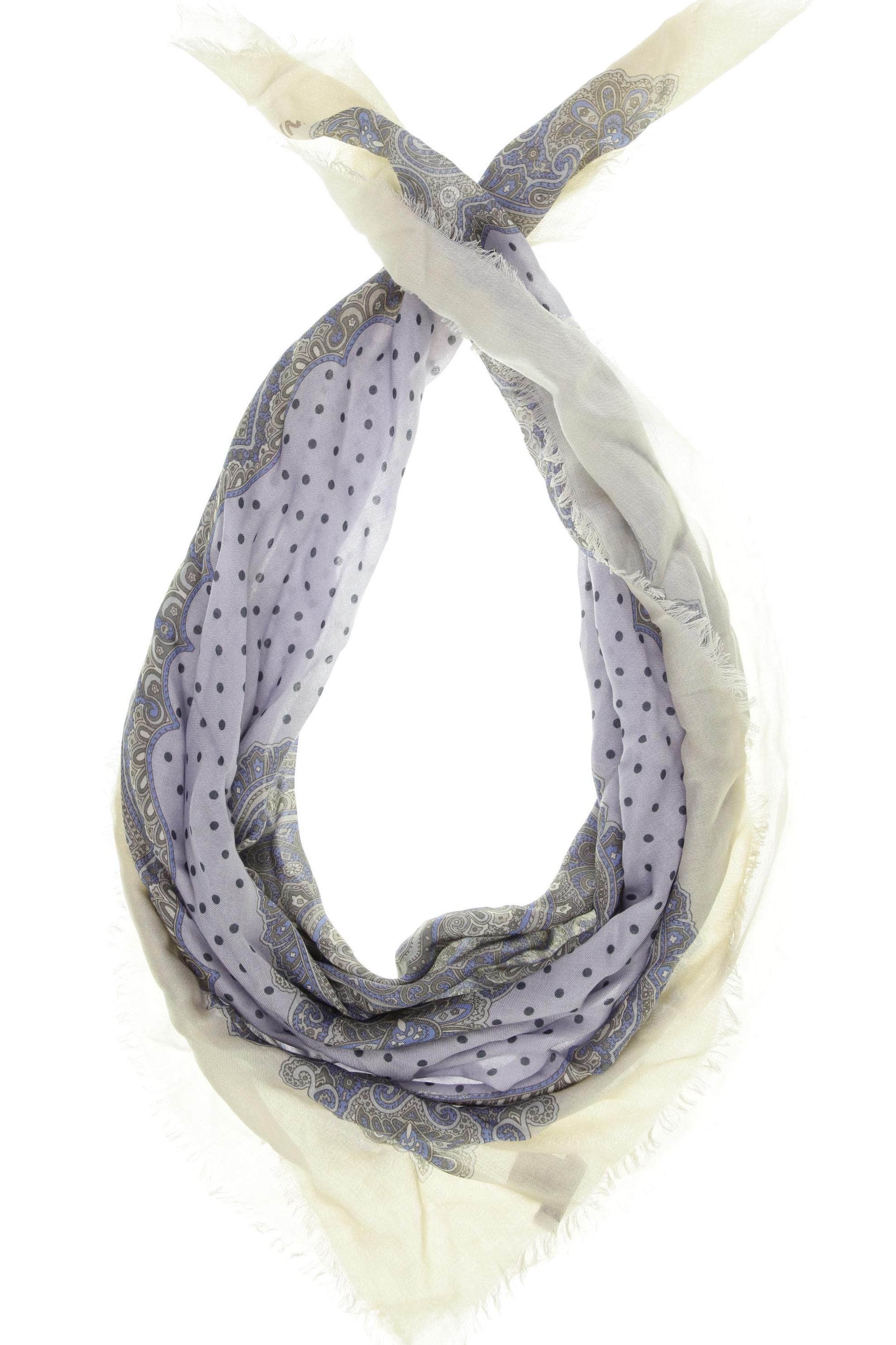 

Pollini Damen Schal, beige, Gr.