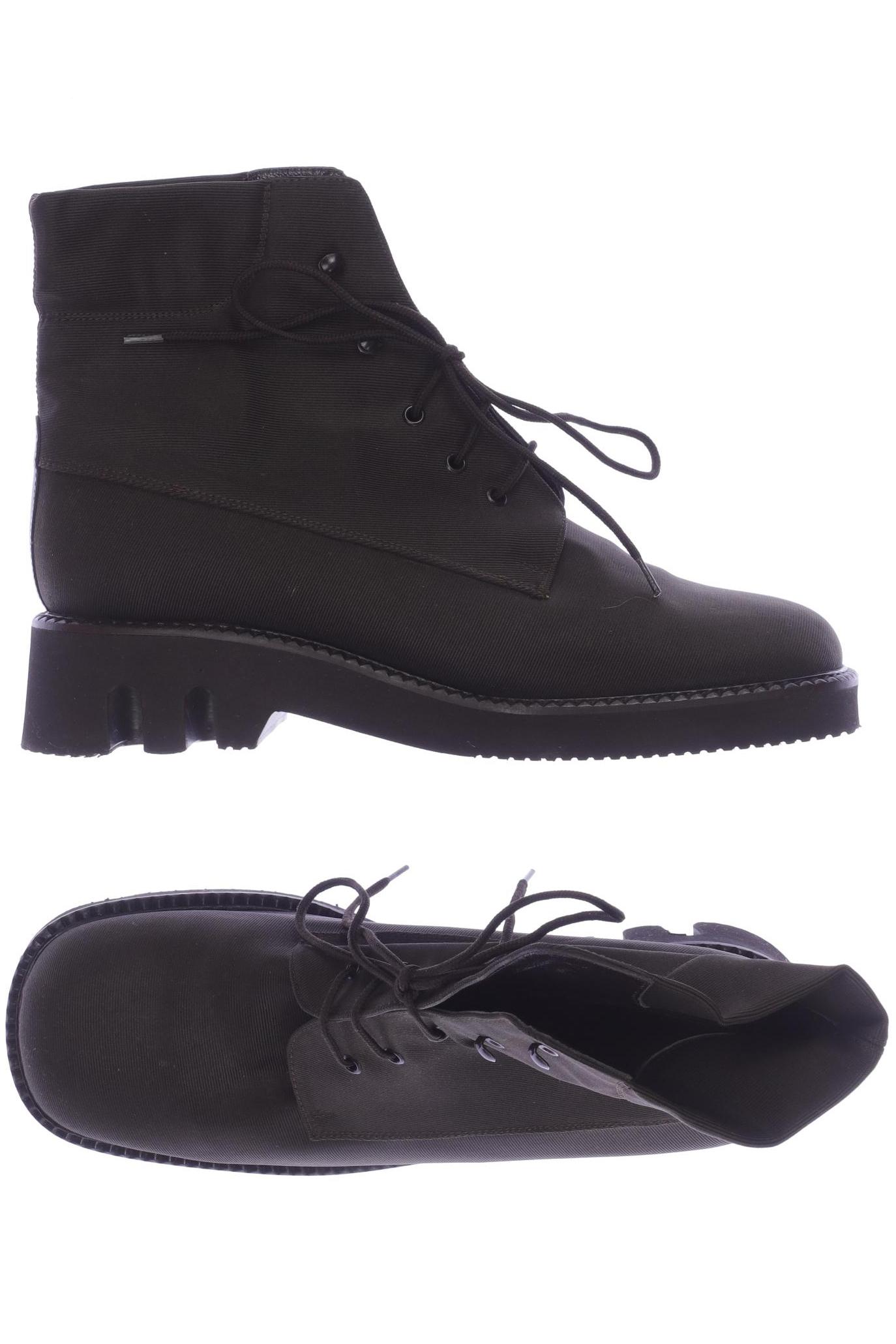 

Pollini Damen Stiefelette, braun, Gr. 39.5