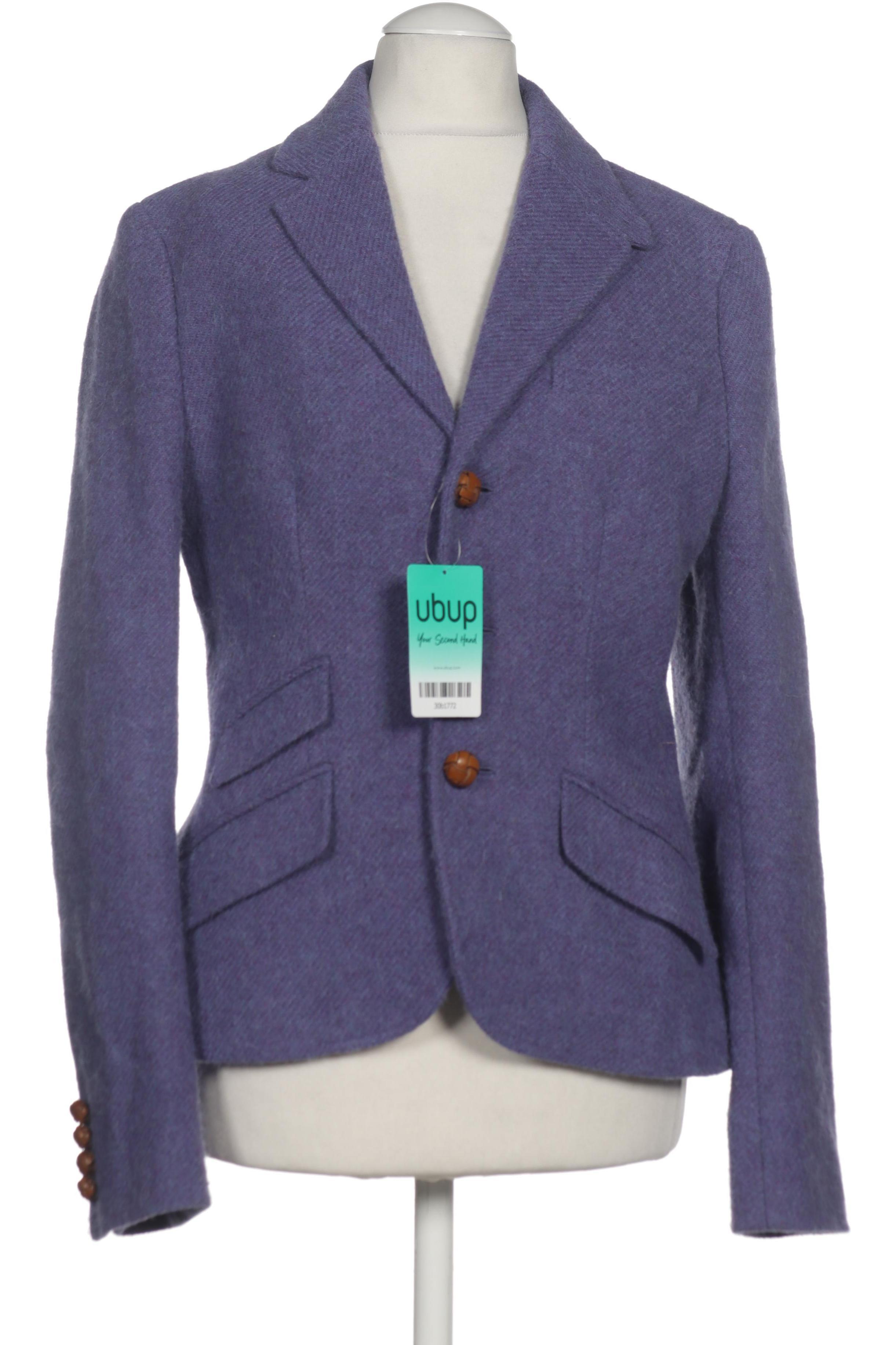

Polo Ralph Lauren Damen Blazer, lila, Gr. 6