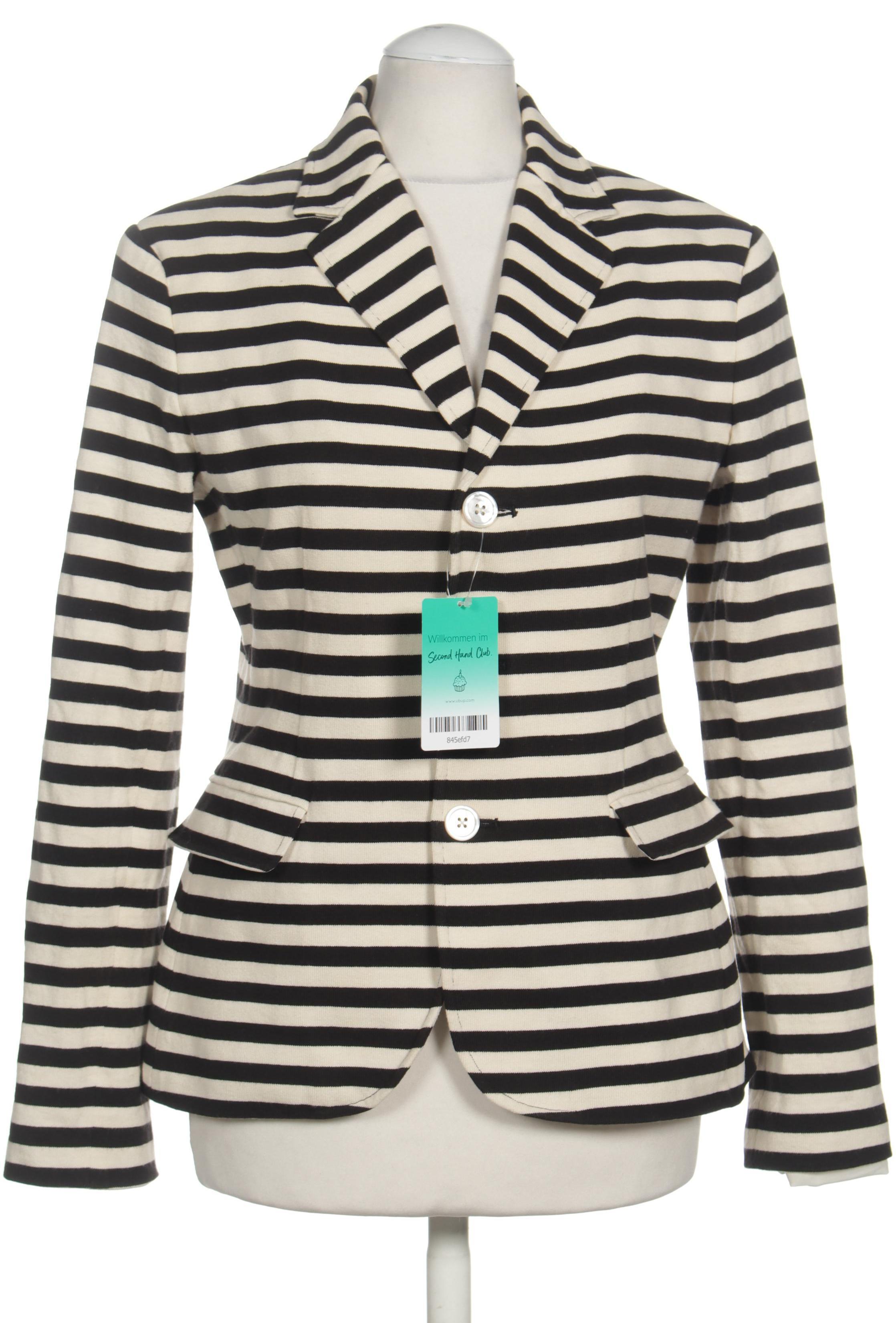 

Polo Ralph Lauren Damen Blazer, beige, Gr. 6