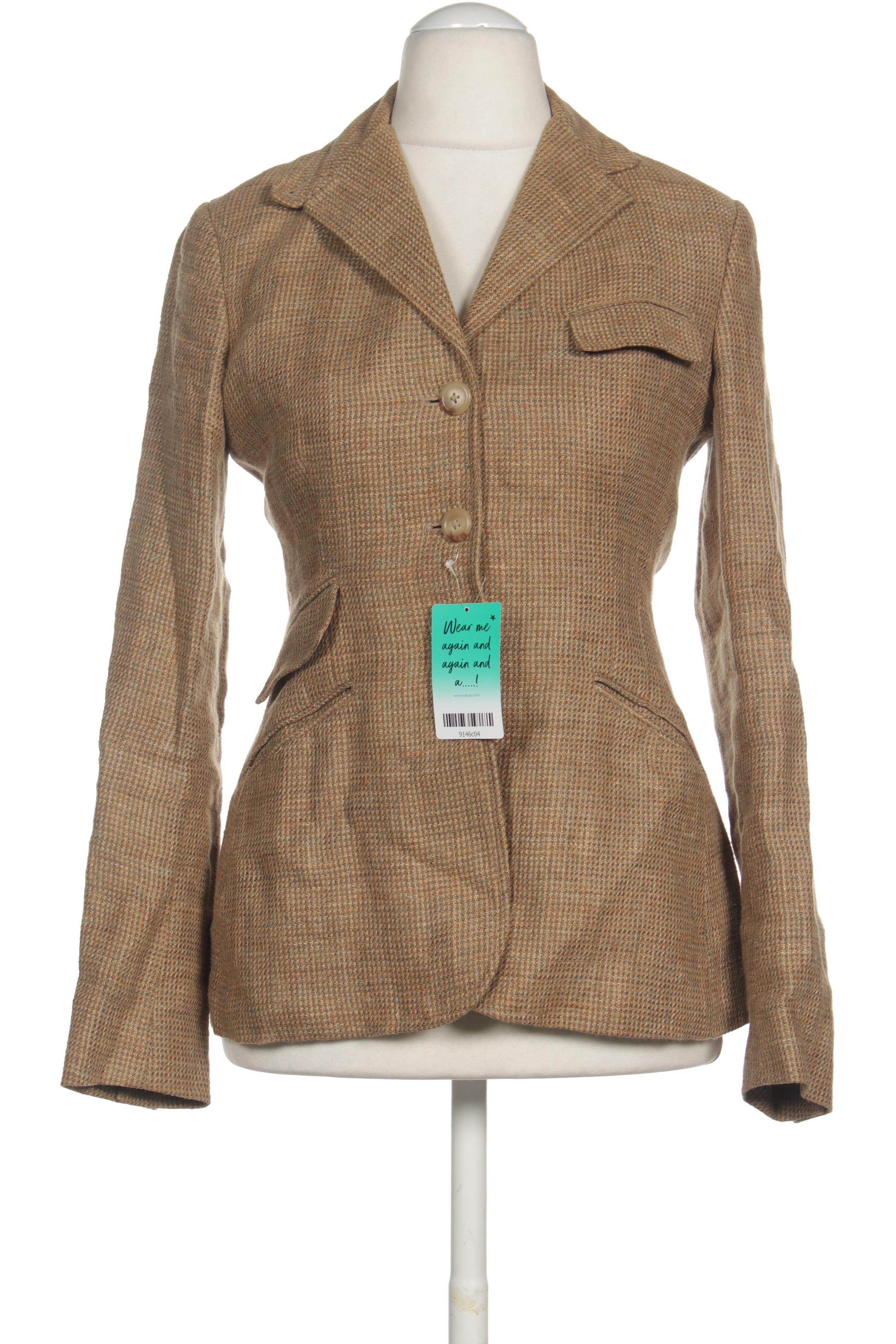 

Polo Ralph Lauren Damen Blazer, , Gr. 8
