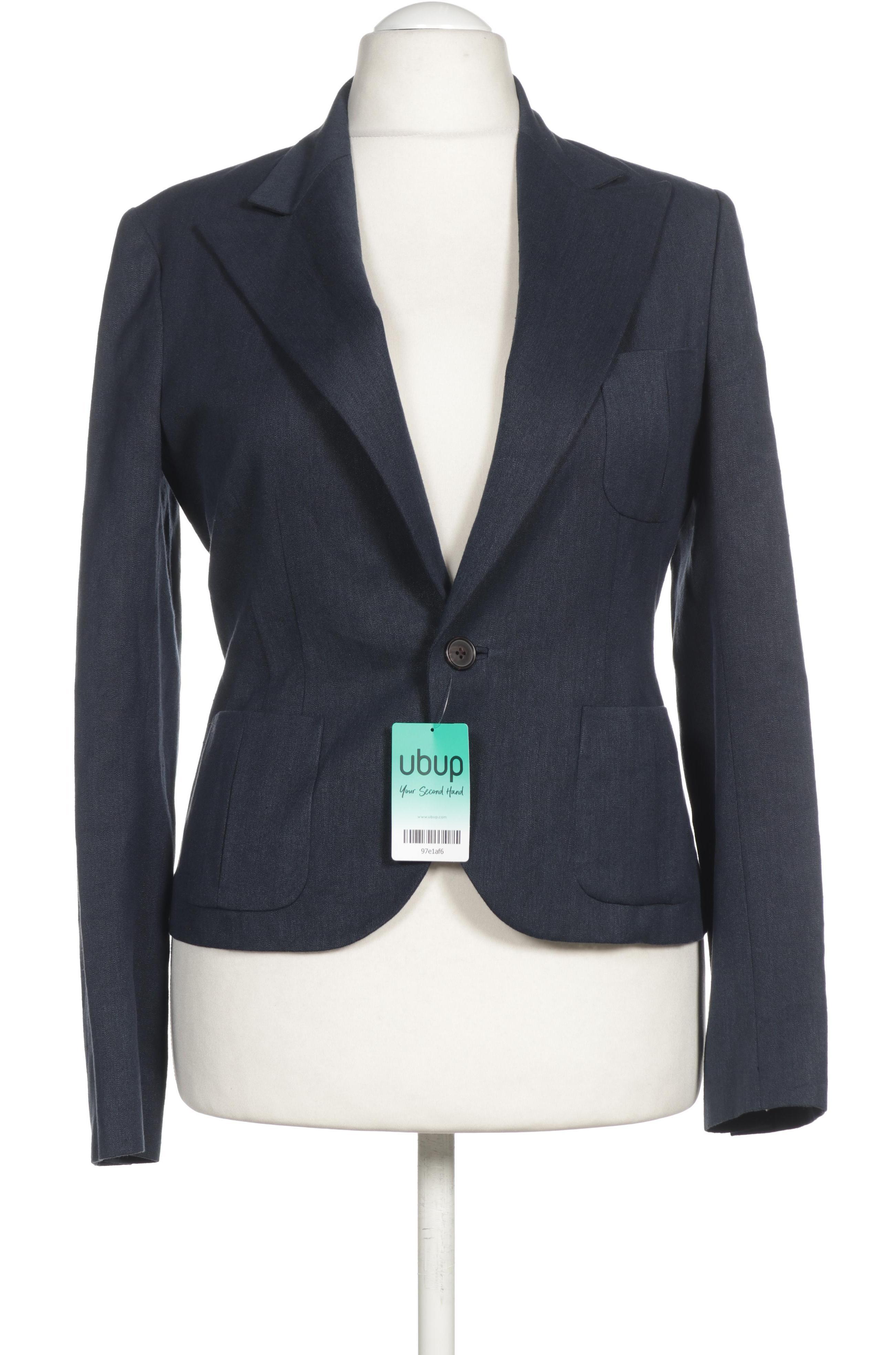 

Polo Ralph Lauren Damen Blazer, blau, Gr. 10