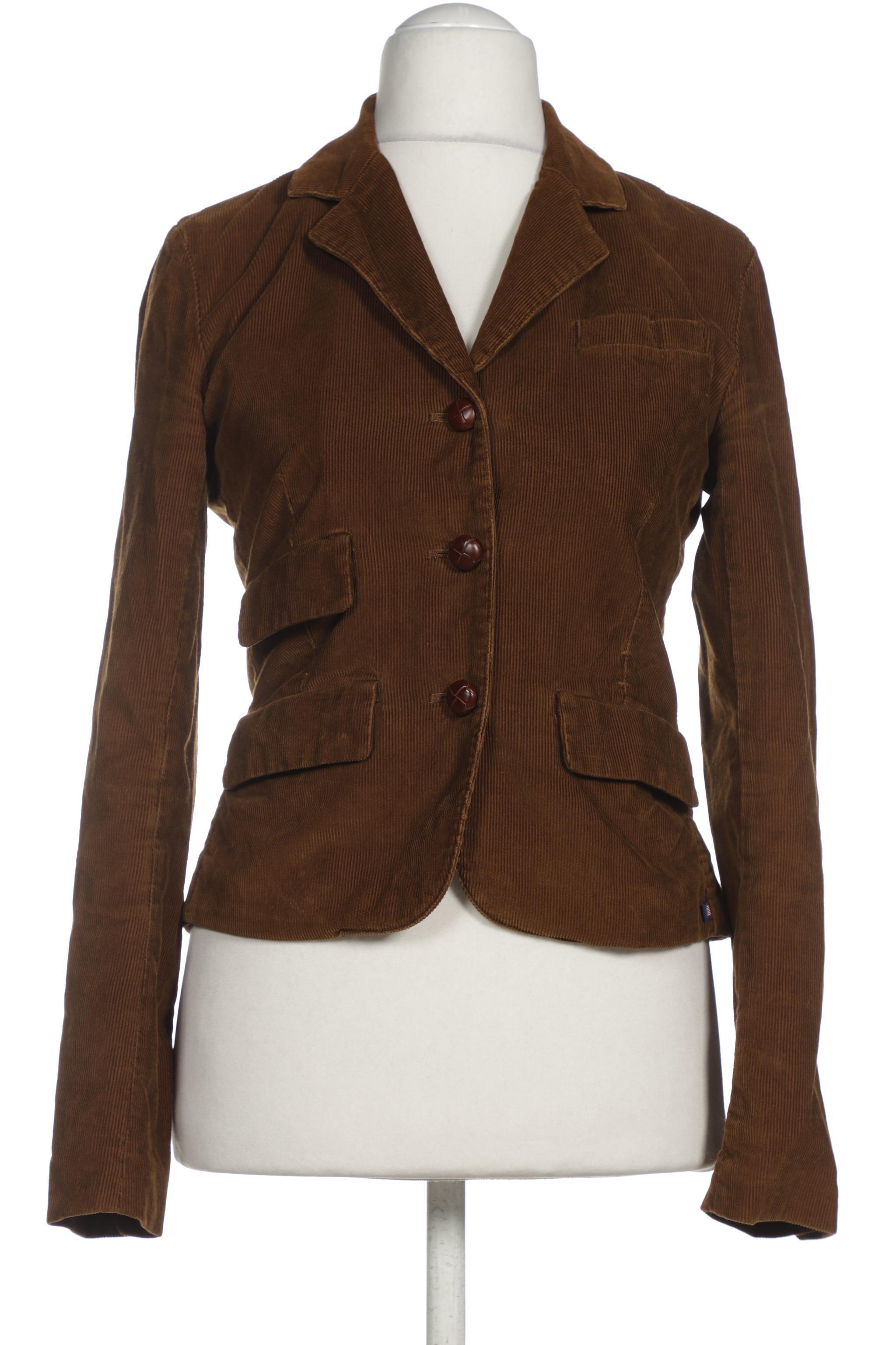 

Polo Ralph Lauren Damen Blazer, , Gr.