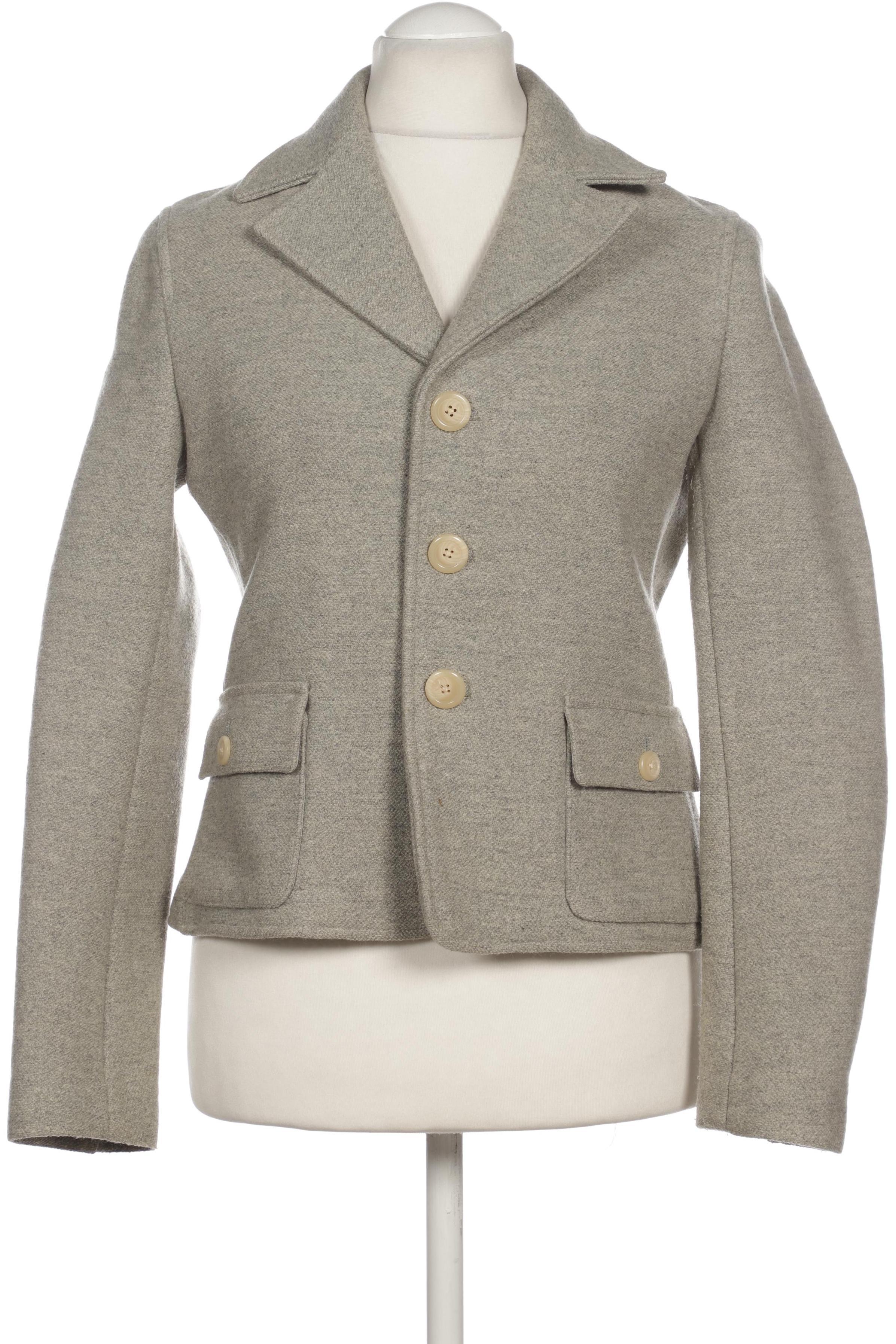 

Polo Ralph Lauren Damen Blazer, grau, Gr.