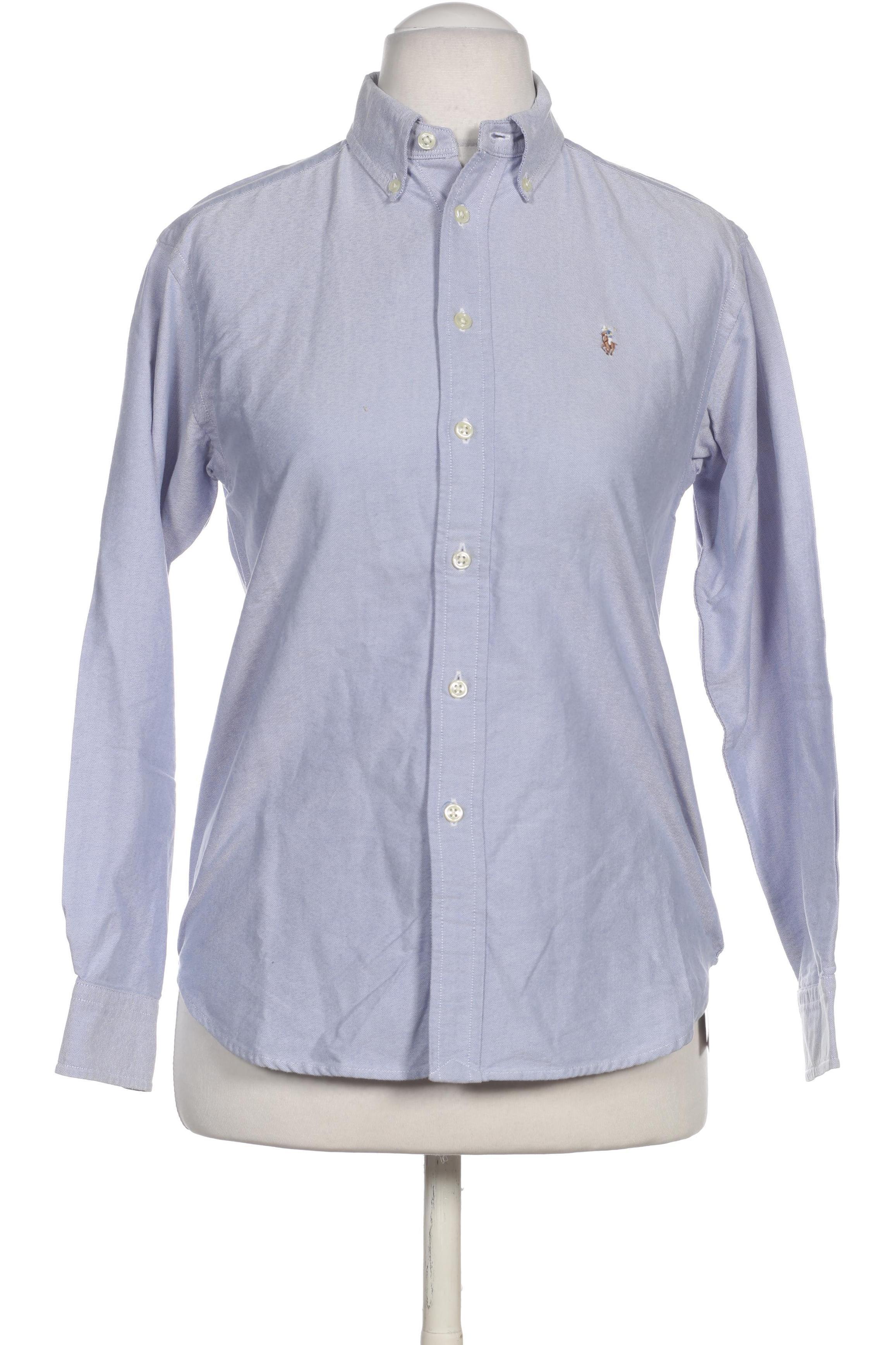 

Polo Ralph Lauren Jungen Hemd, blau, Gr. 152