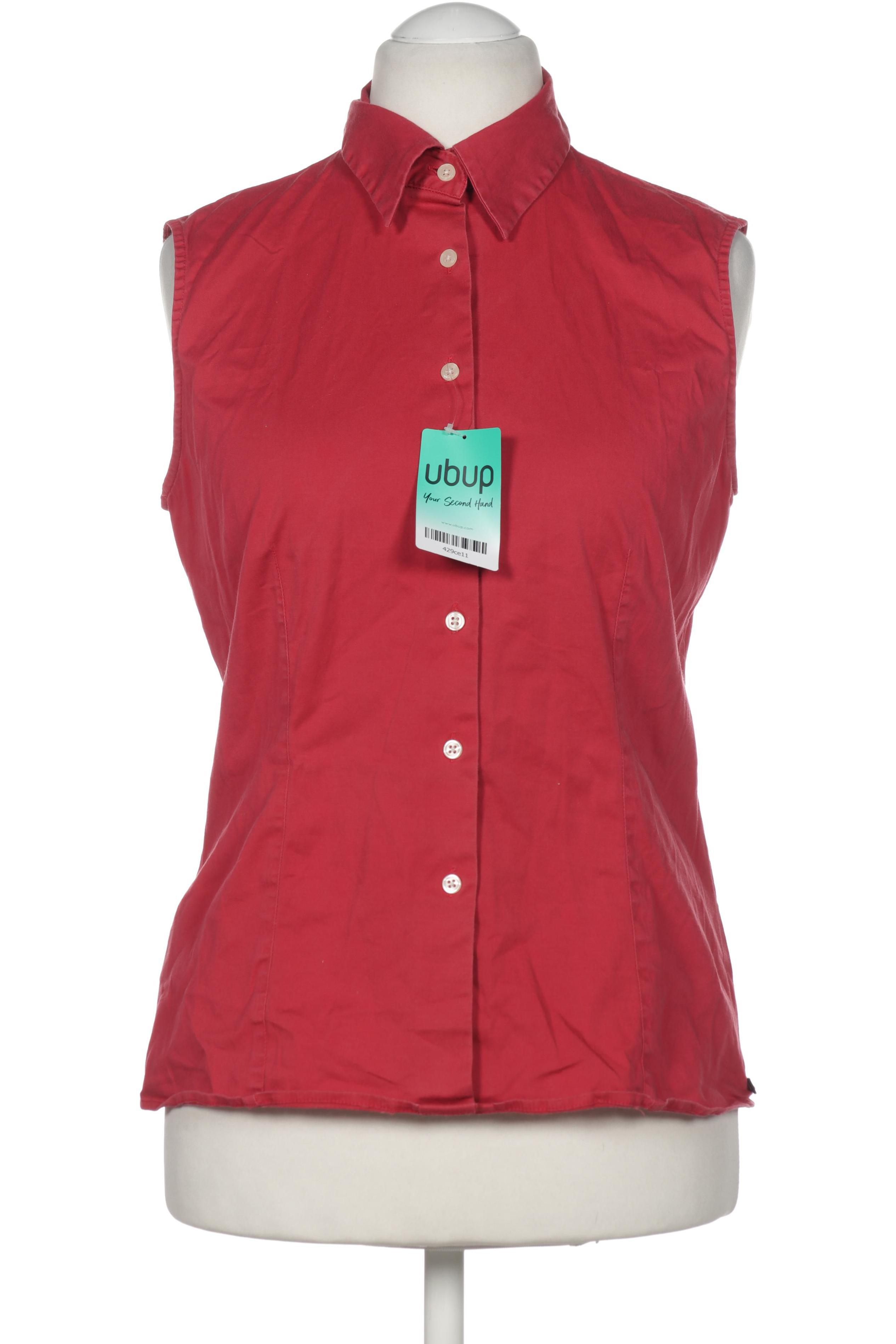 

Polo Ralph Lauren Damen Bluse, pink, Gr.