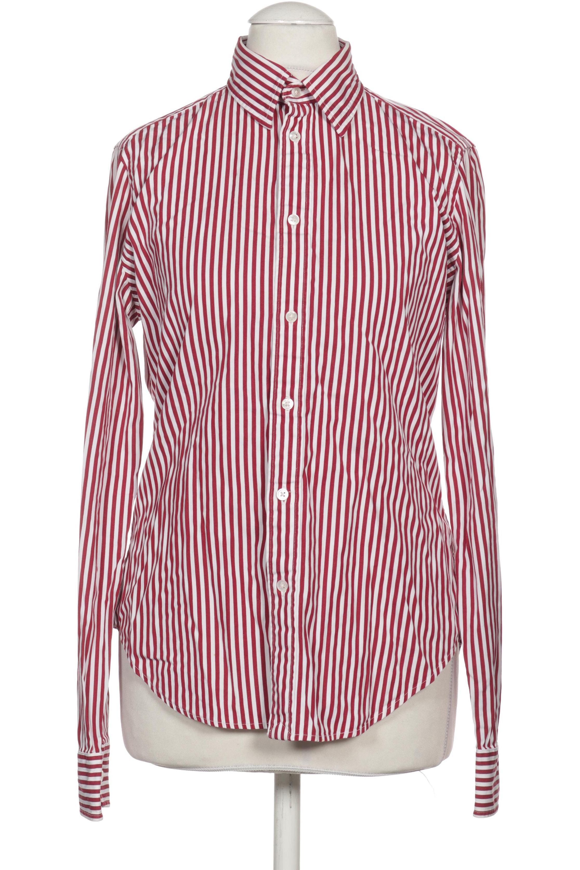 

Polo Ralph Lauren Damen Bluse, rot, Gr. 6