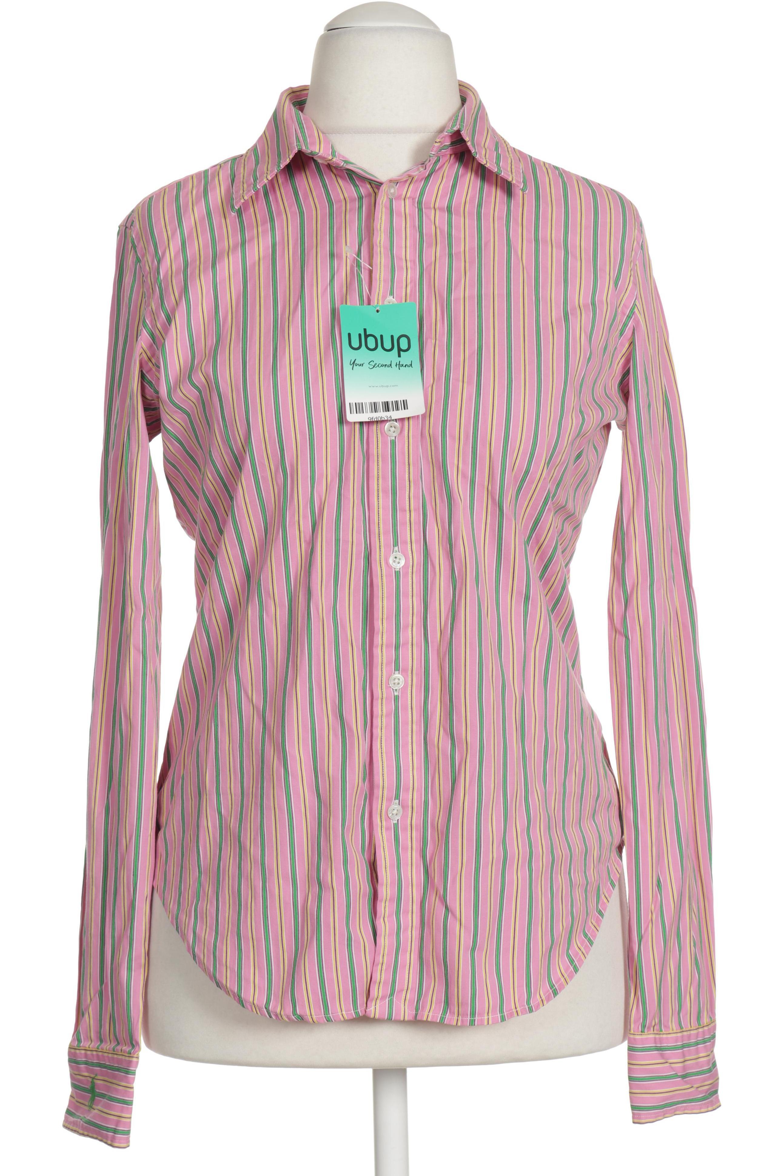

Polo Ralph Lauren Damen Bluse, pink, Gr. 10