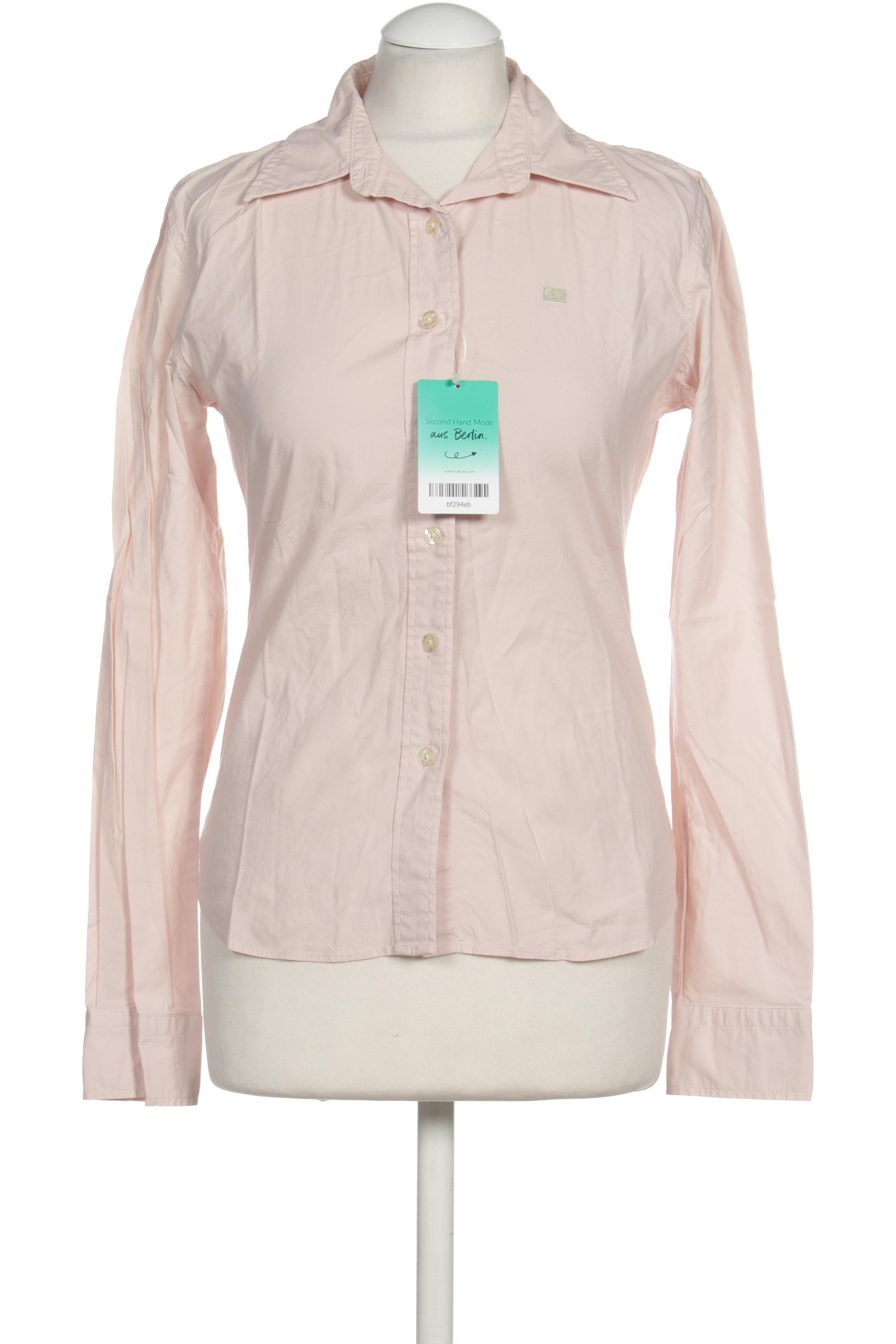 

Polo Ralph Lauren Damen Bluse, pink, Gr.
