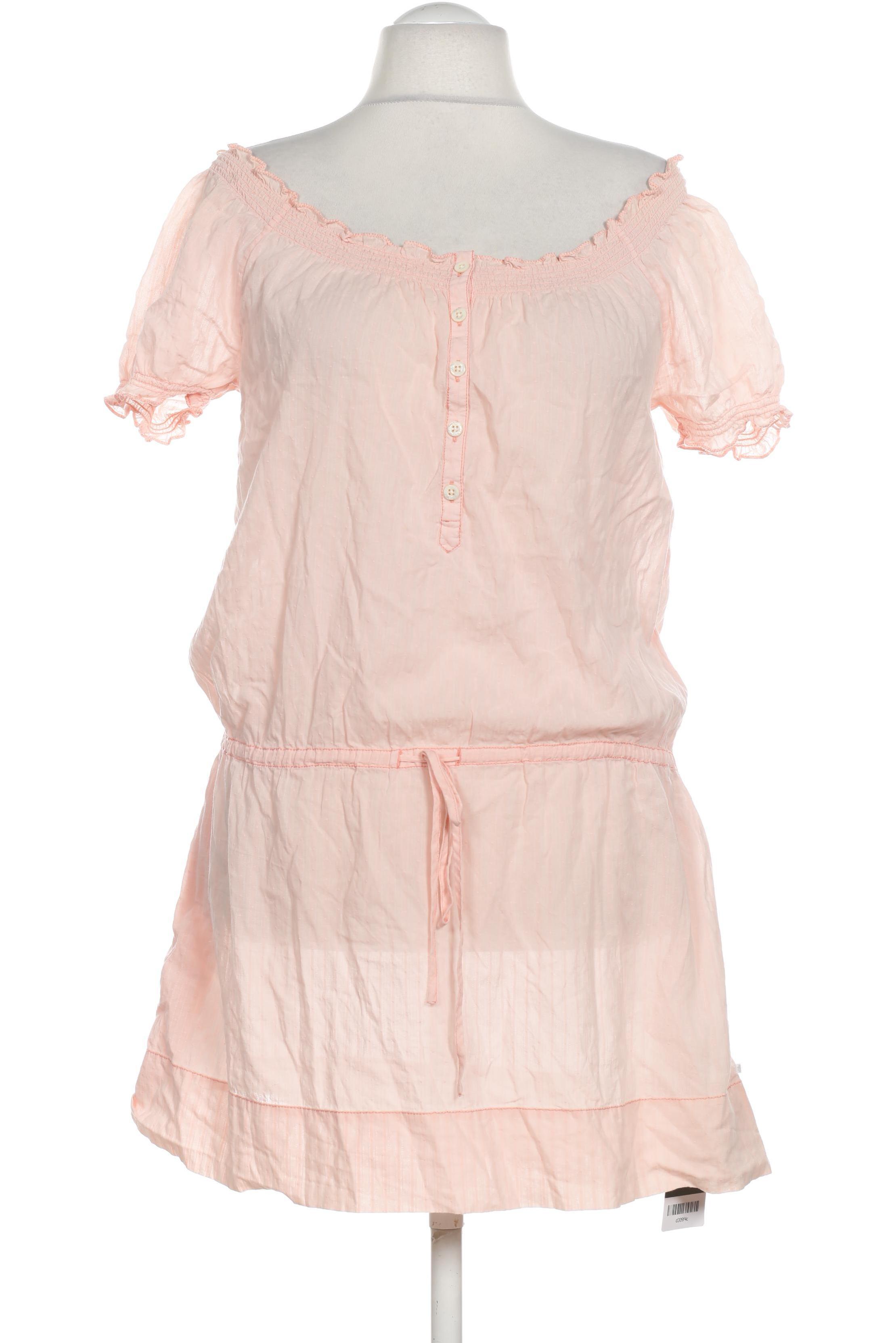 

Polo Ralph Lauren Damen Bluse, pink, Gr.