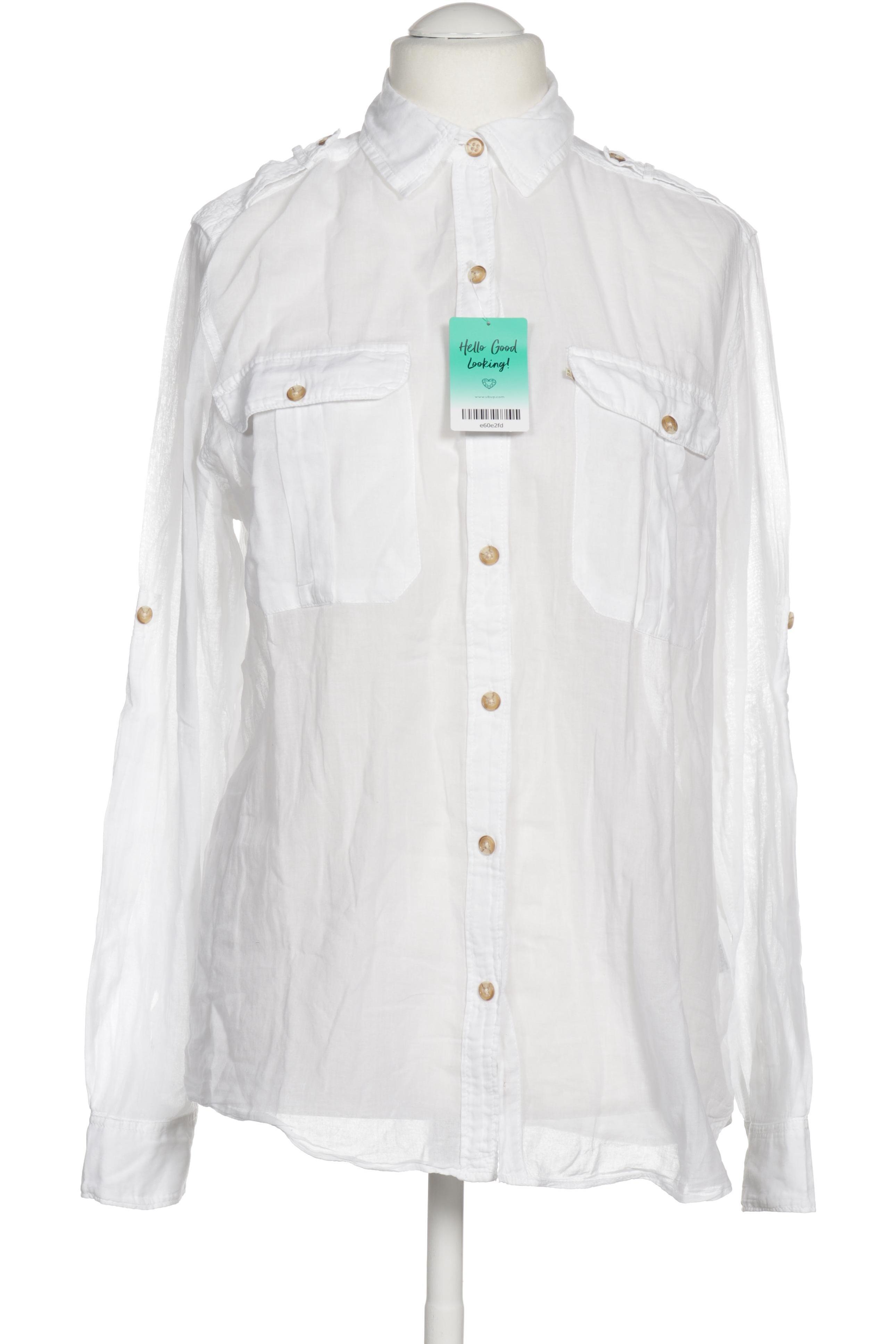 

Polo Ralph Lauren Herren Hemd, weiß, Gr.