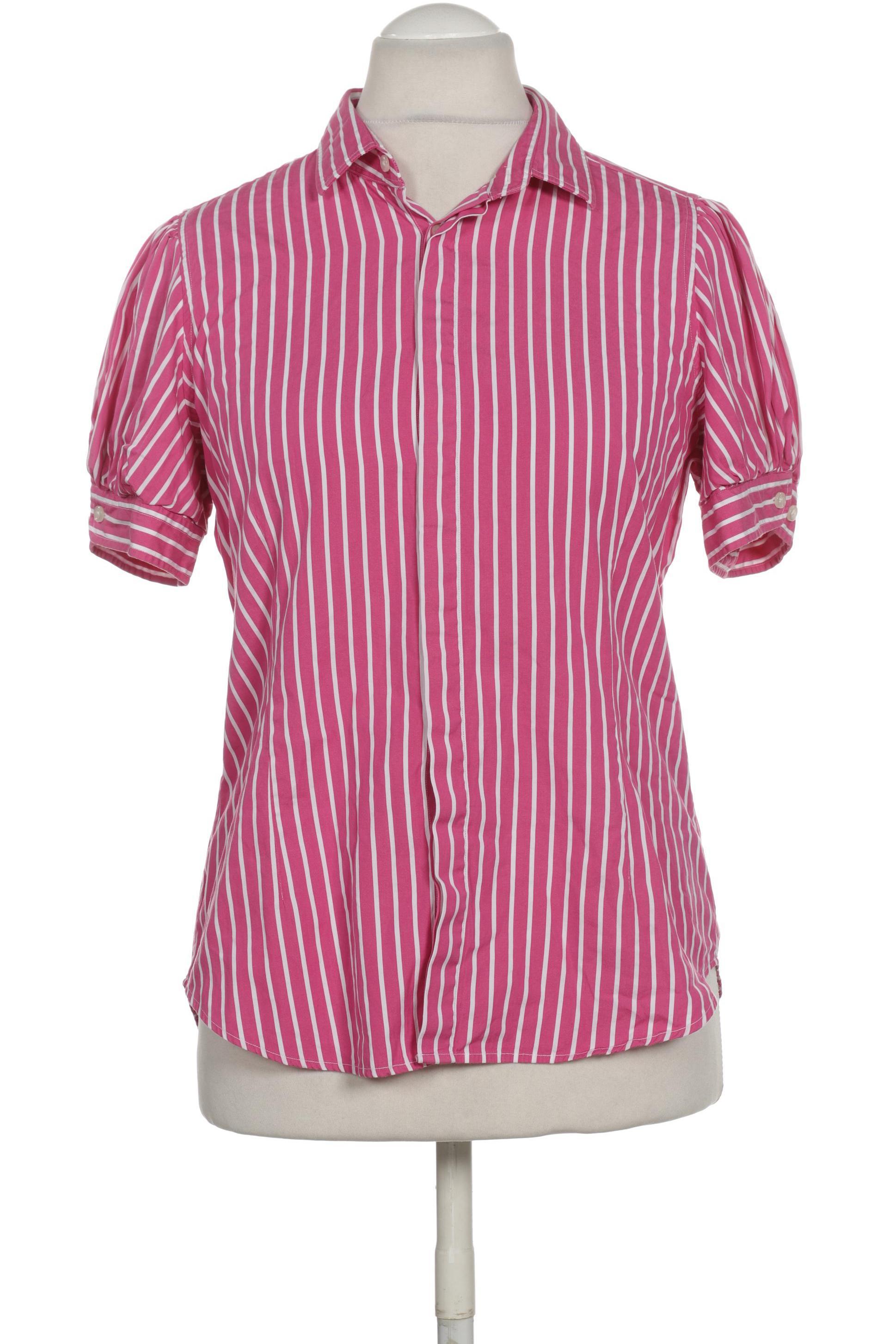 

Polo Ralph Lauren Damen Bluse, pink, Gr.