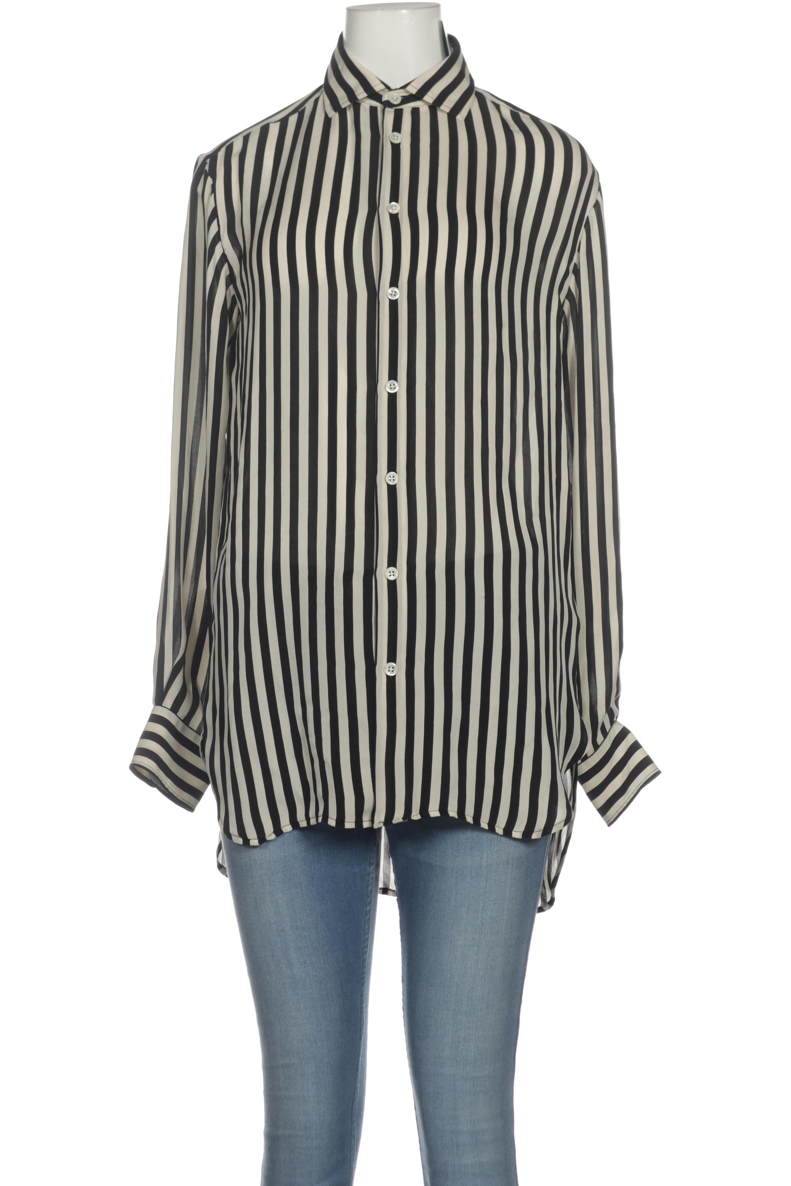 

Polo Ralph Lauren Damen Bluse, beige, Gr. 6