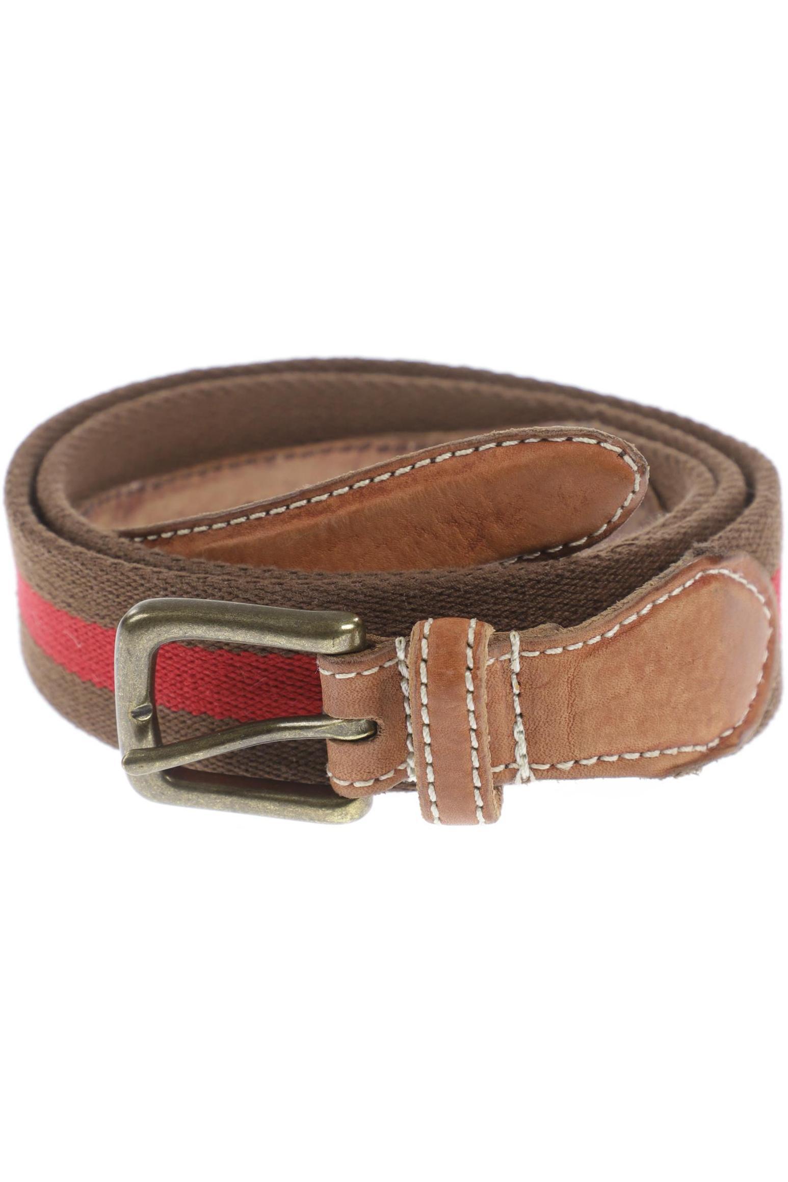 

Polo Ralph Lauren Damen Gürtel, braun, Gr.