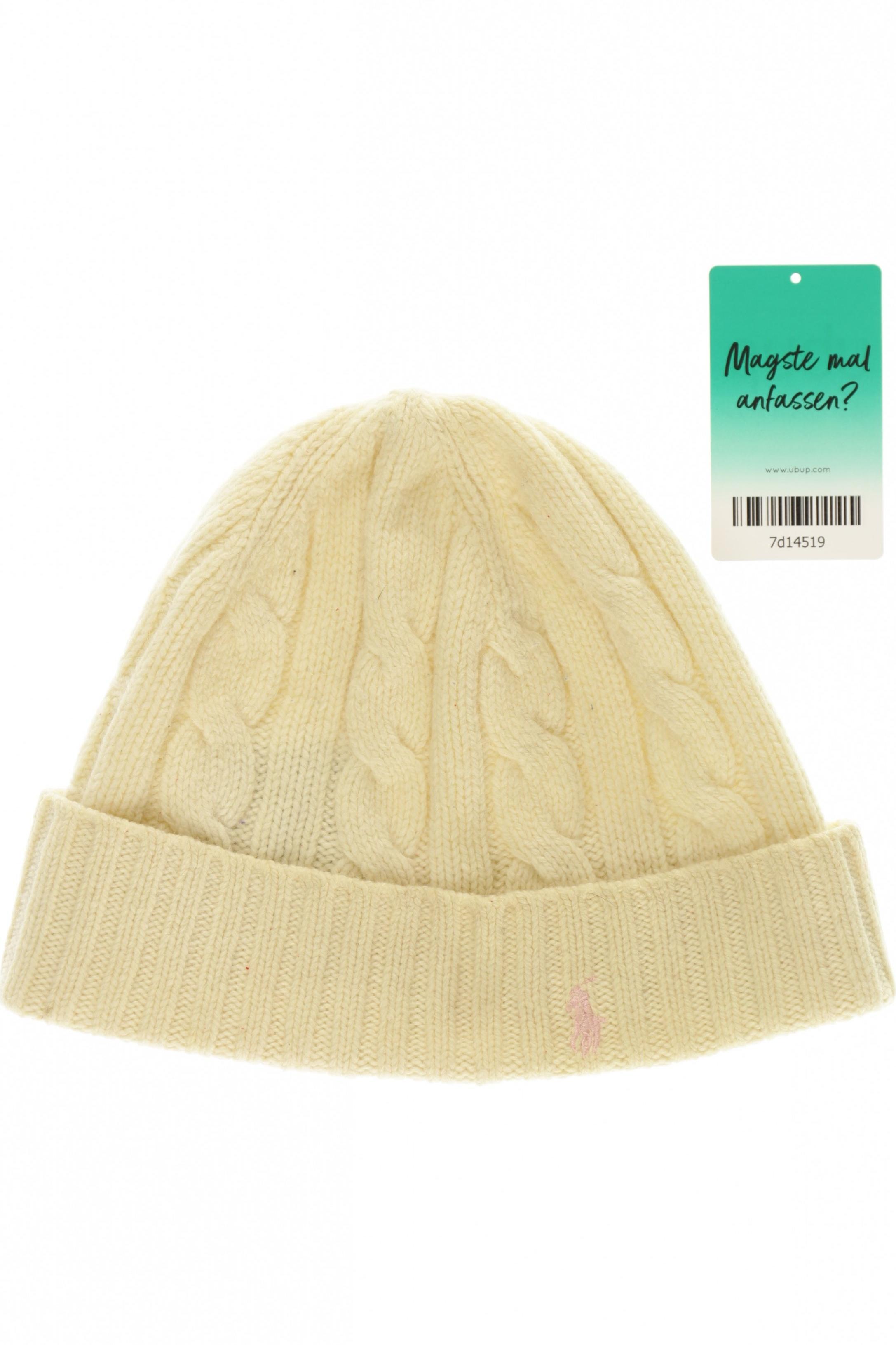 

Polo Ralph Lauren Damen Hut/Mütze, , Gr.