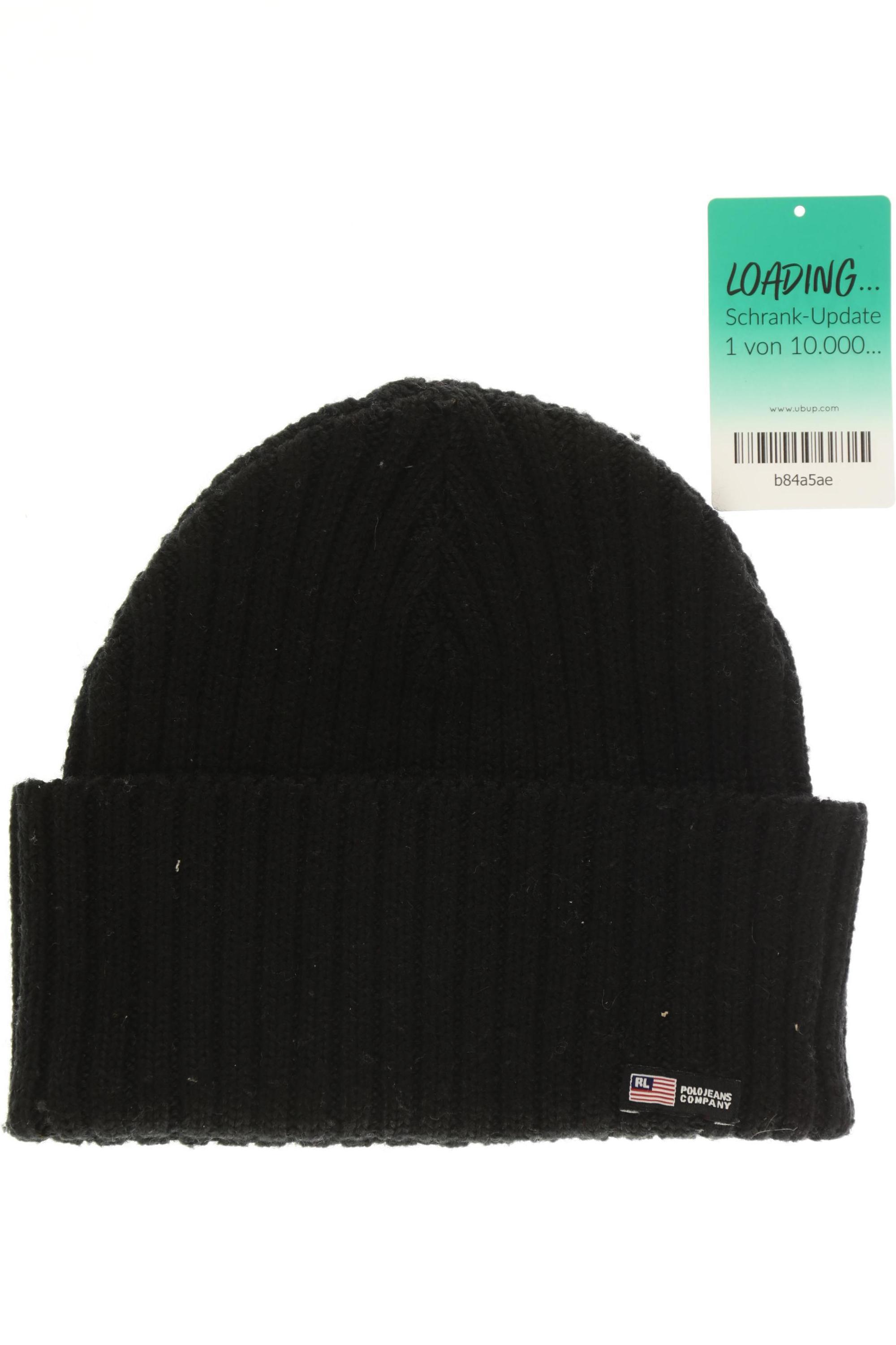 

Polo Ralph Lauren Damen Hut/Mütze, , Gr.