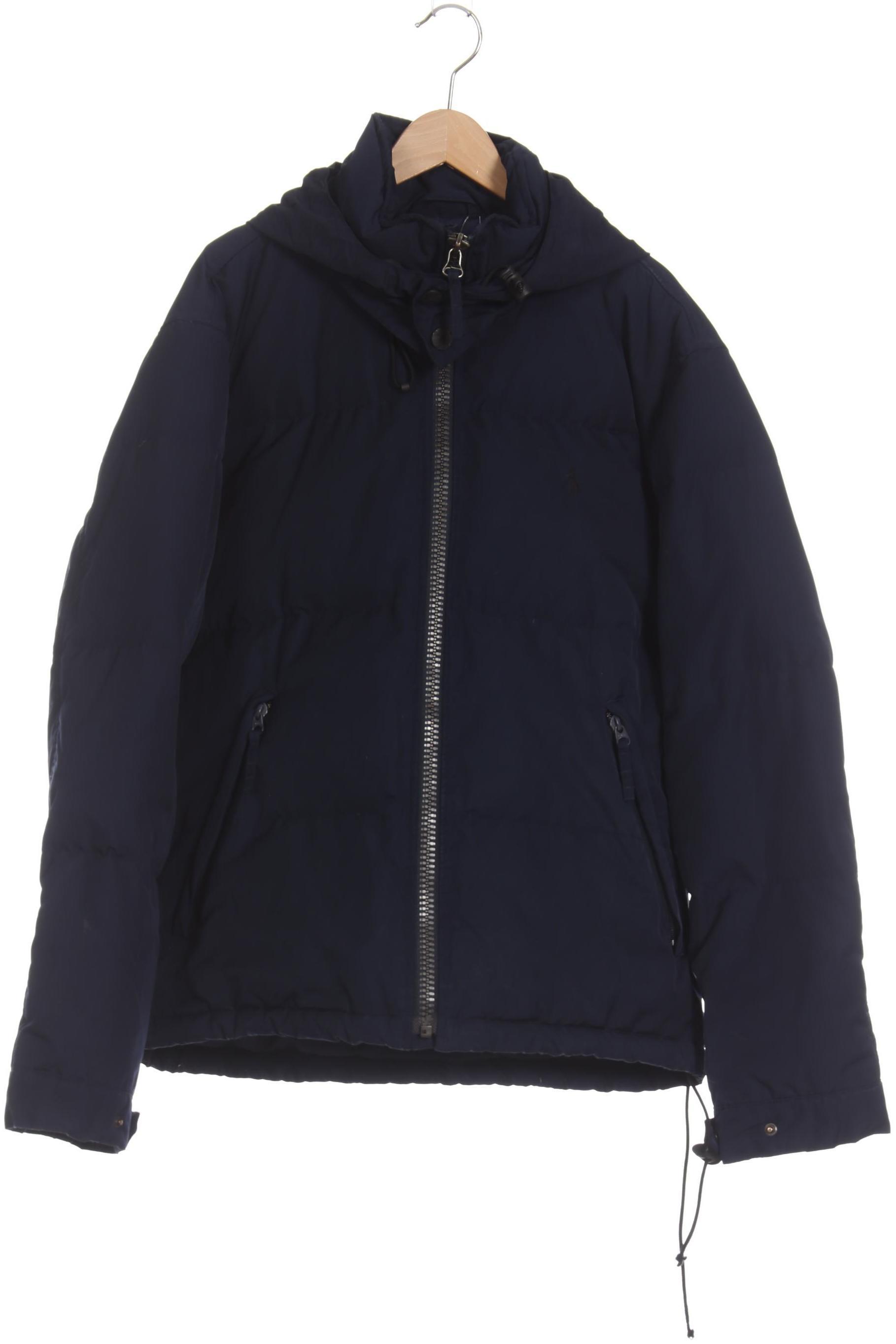 

Polo Ralph Lauren Herren Jacke, blau, Gr.