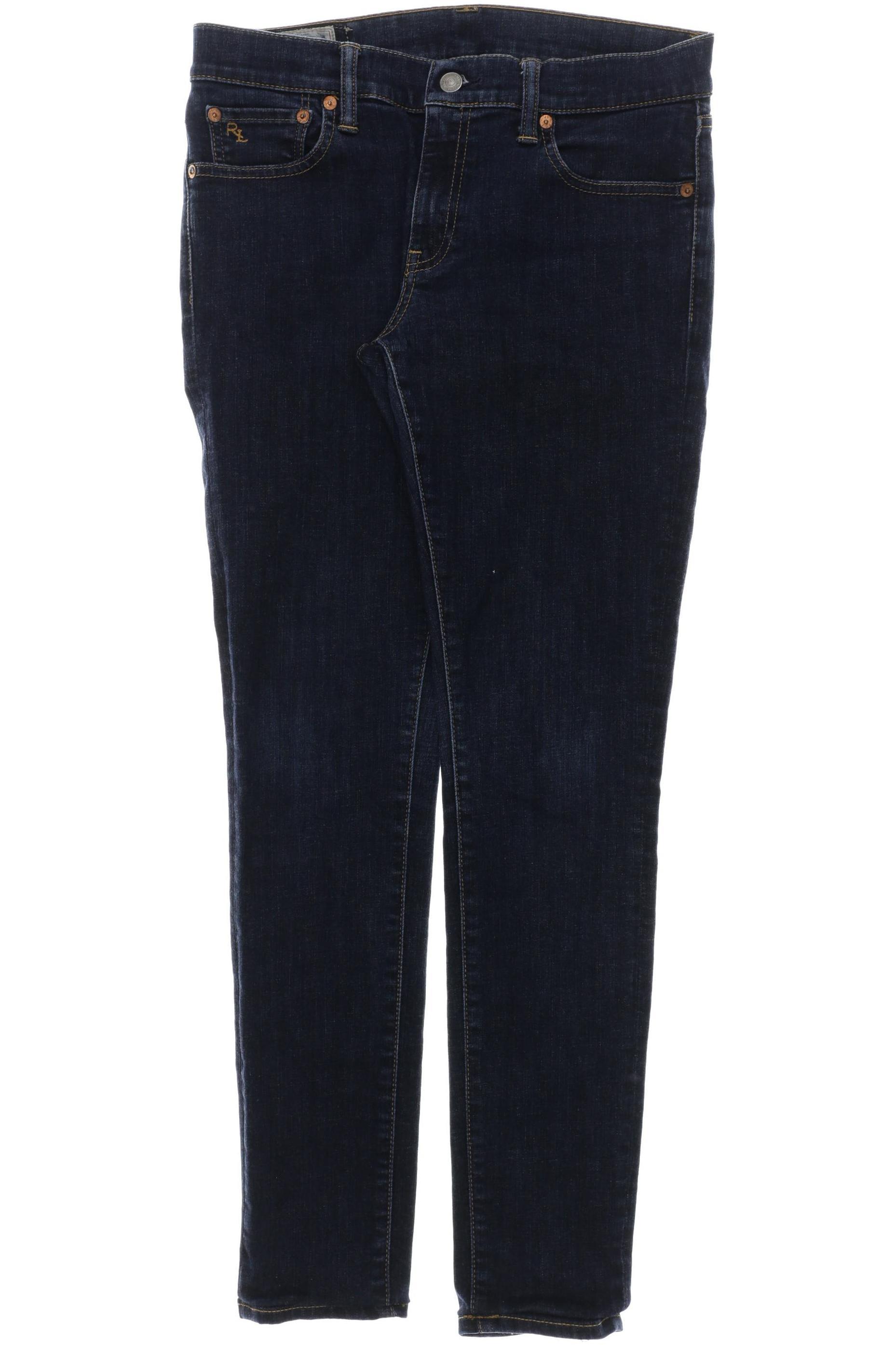 

Polo Ralph Lauren Damen Jeans, blau, Gr. 29