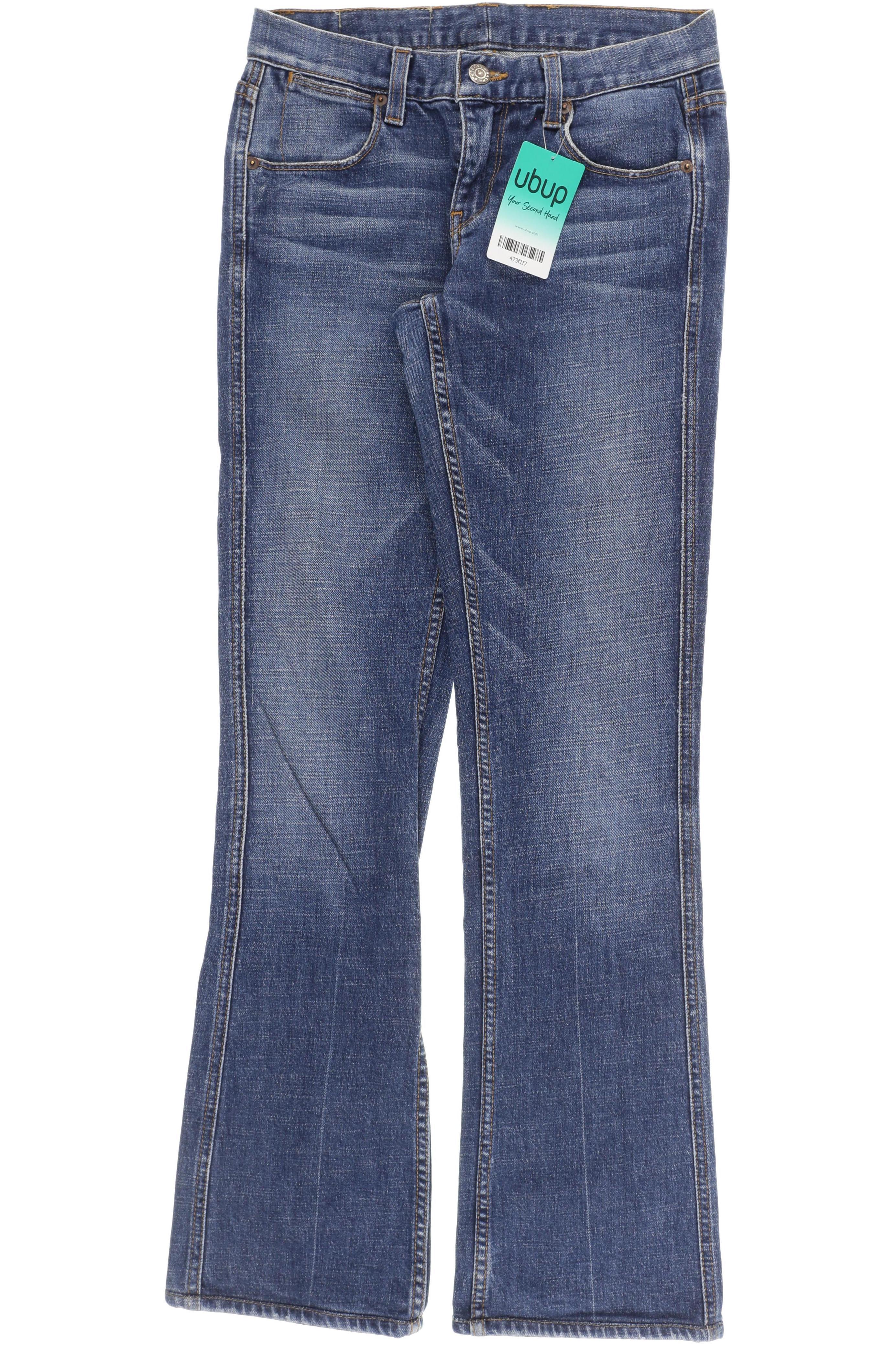 

Polo Ralph Lauren Damen Jeans, blau, Gr. 26