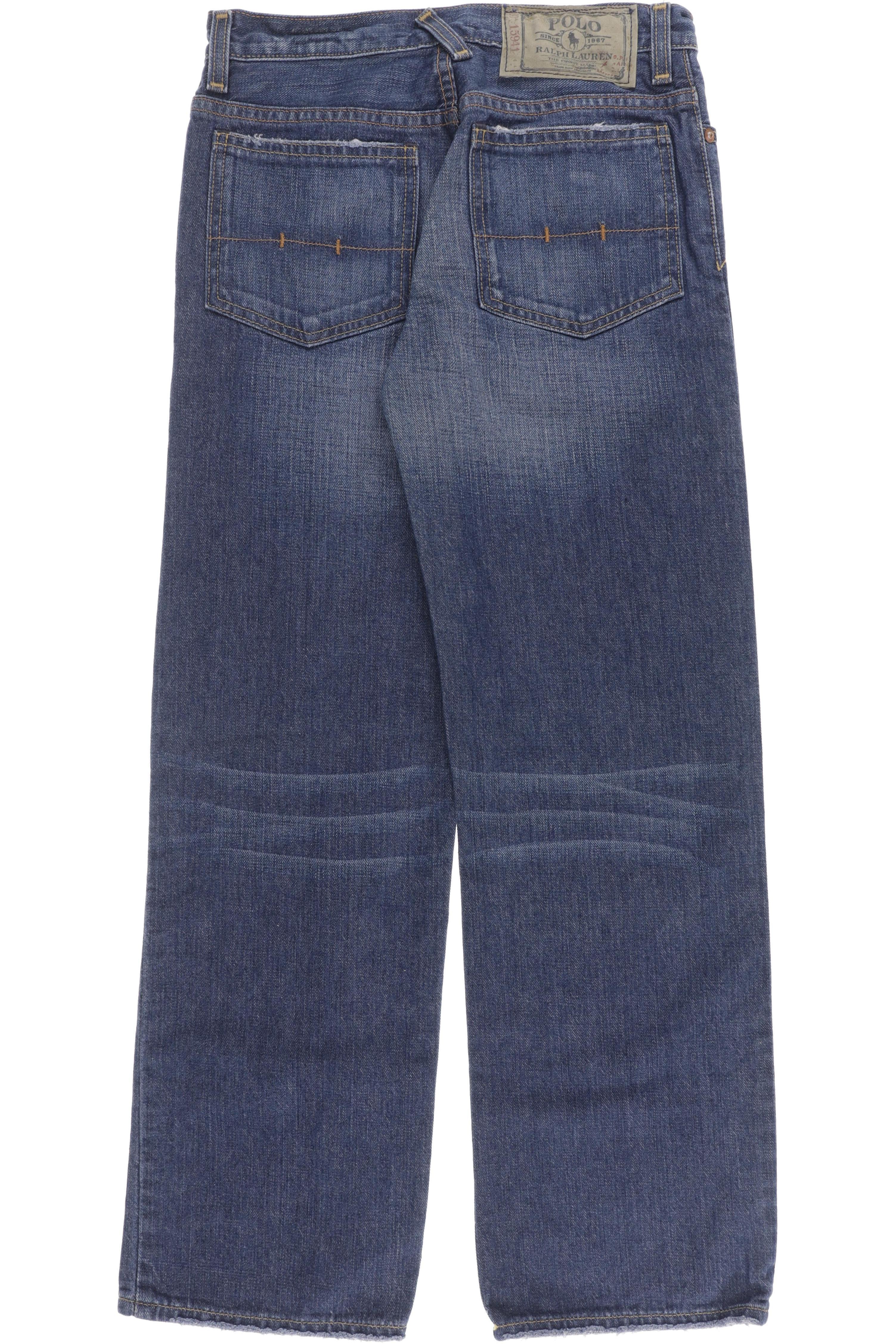 Thumbnail - Polo Ralph Lauren Jungen Jeans, blau, Gr. 152