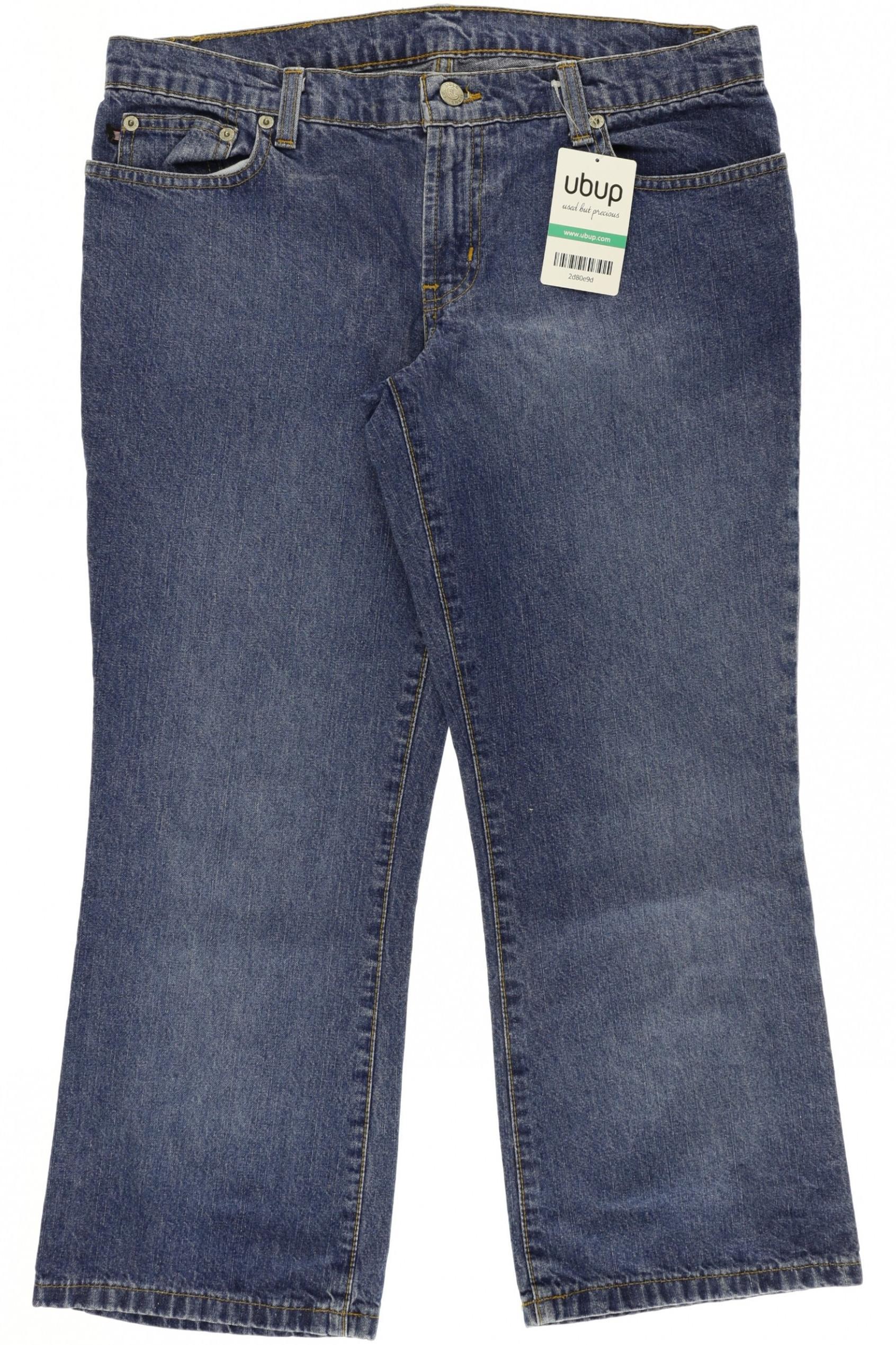 

Polo Ralph Lauren Damen Jeans, blau, Gr. 32