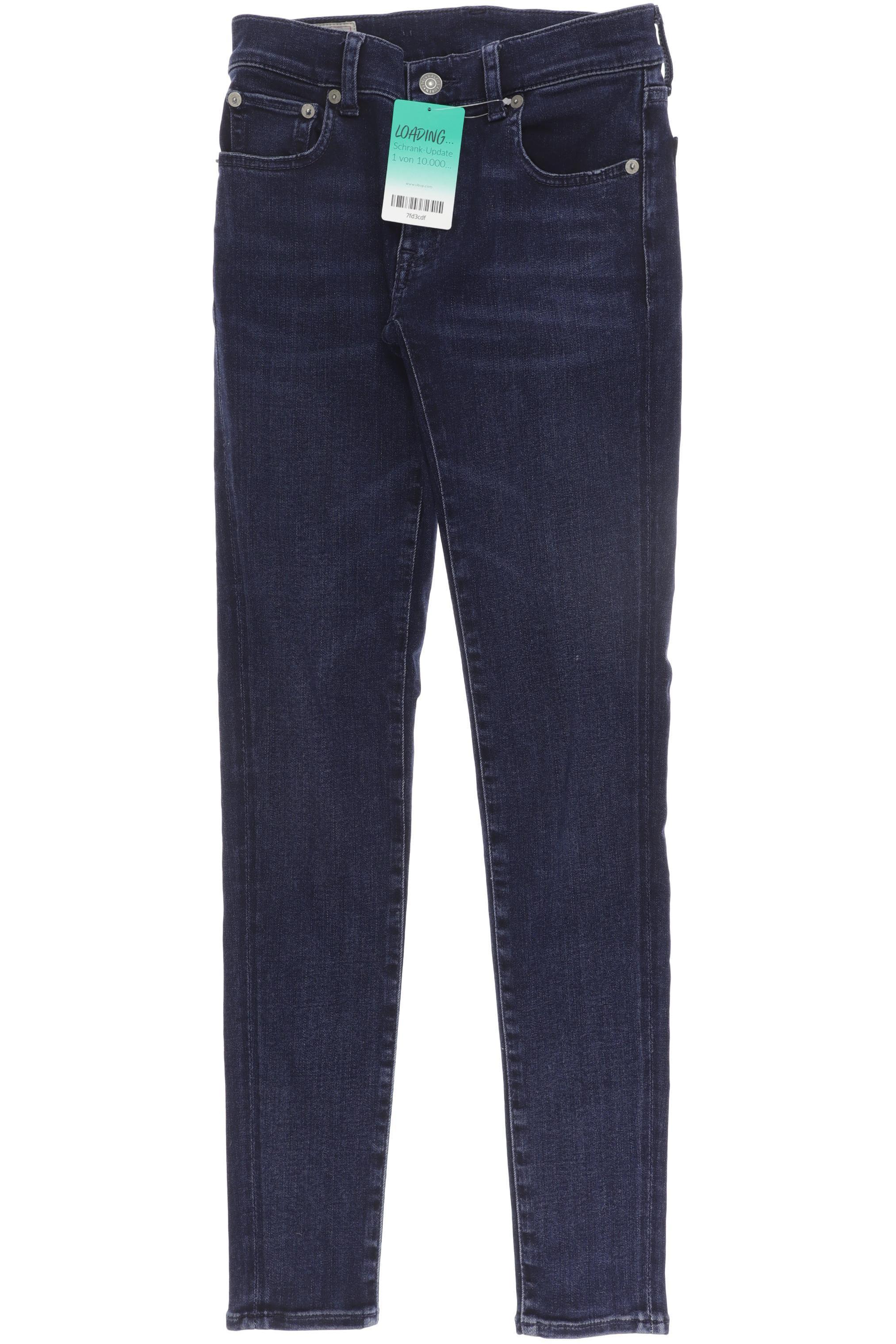 

Polo Ralph Lauren Damen Jeans, , Gr. 25