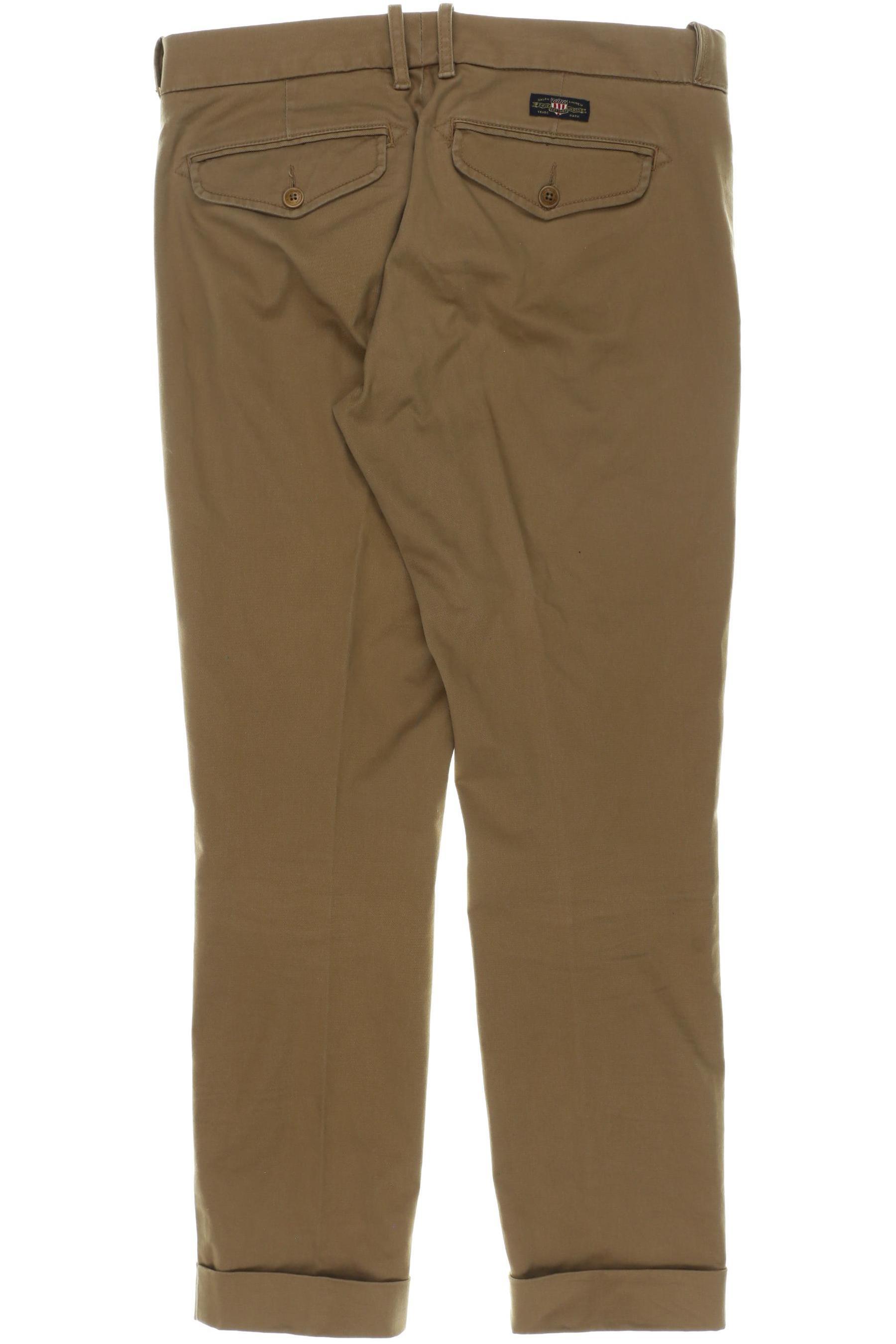 

Polo Ralph Lauren Damen Jeans, beige, Gr. 28