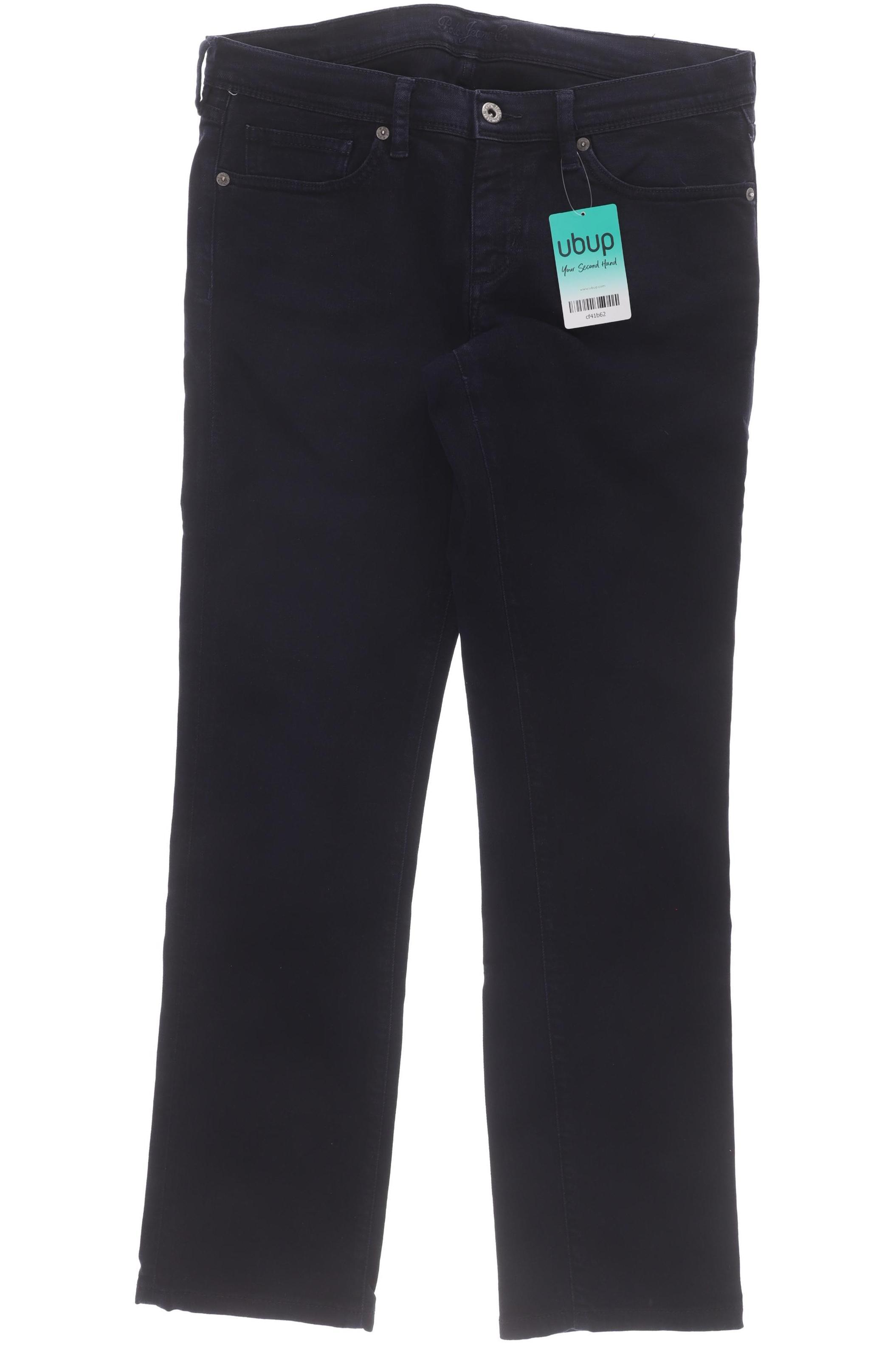 

Polo Ralph Lauren Damen Jeans, blau, Gr. 30