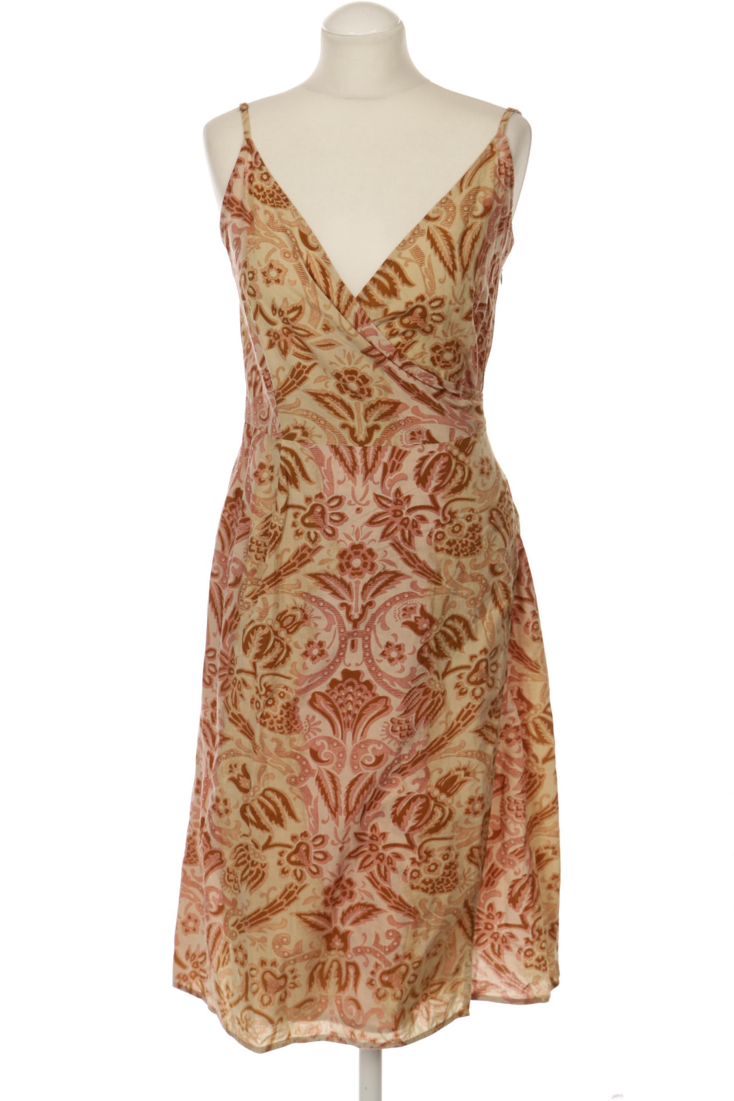 

Polo Ralph Lauren Damen Kleid, beige, Gr. 6