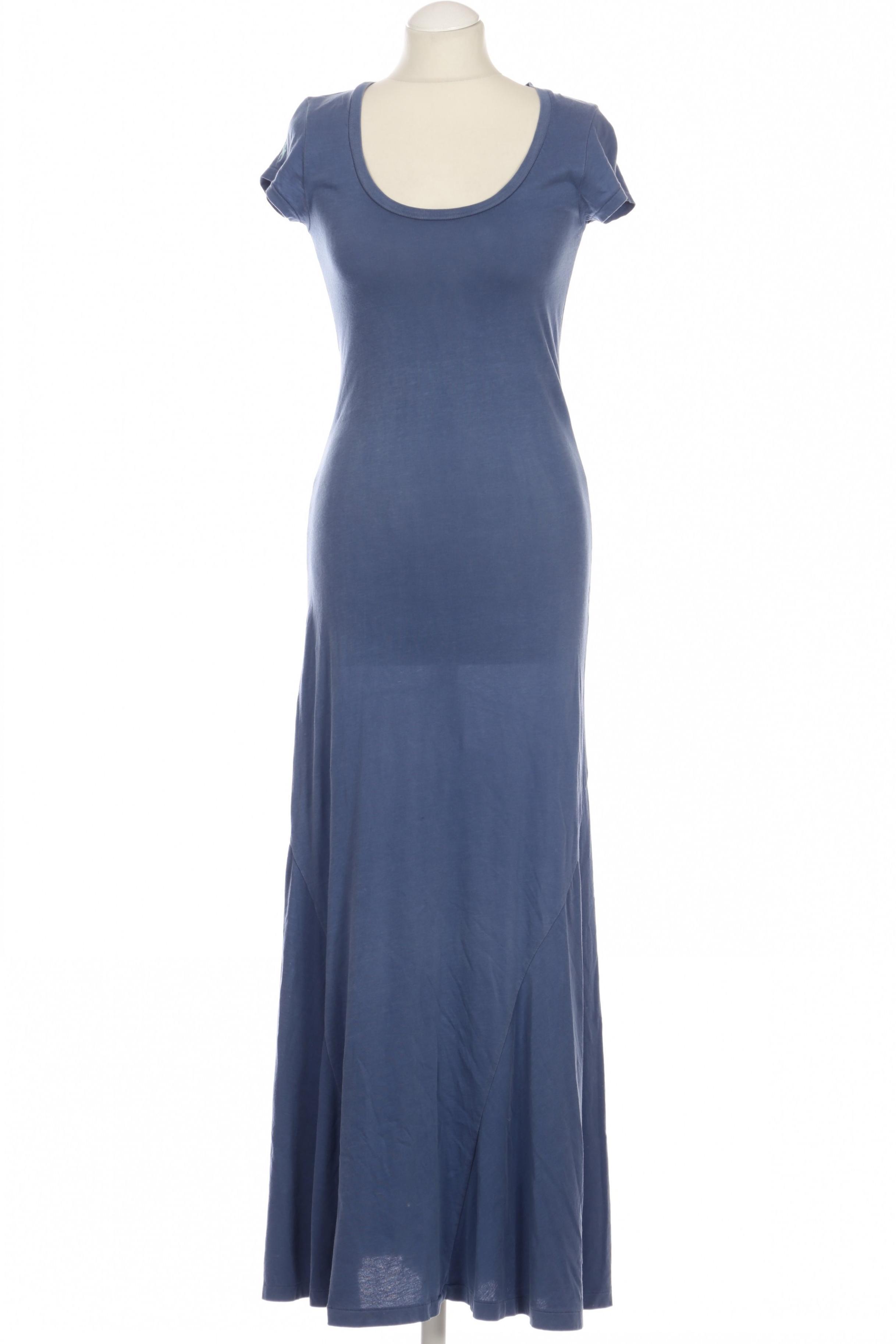 

Polo Ralph Lauren Damen Kleid, blau, Gr.
