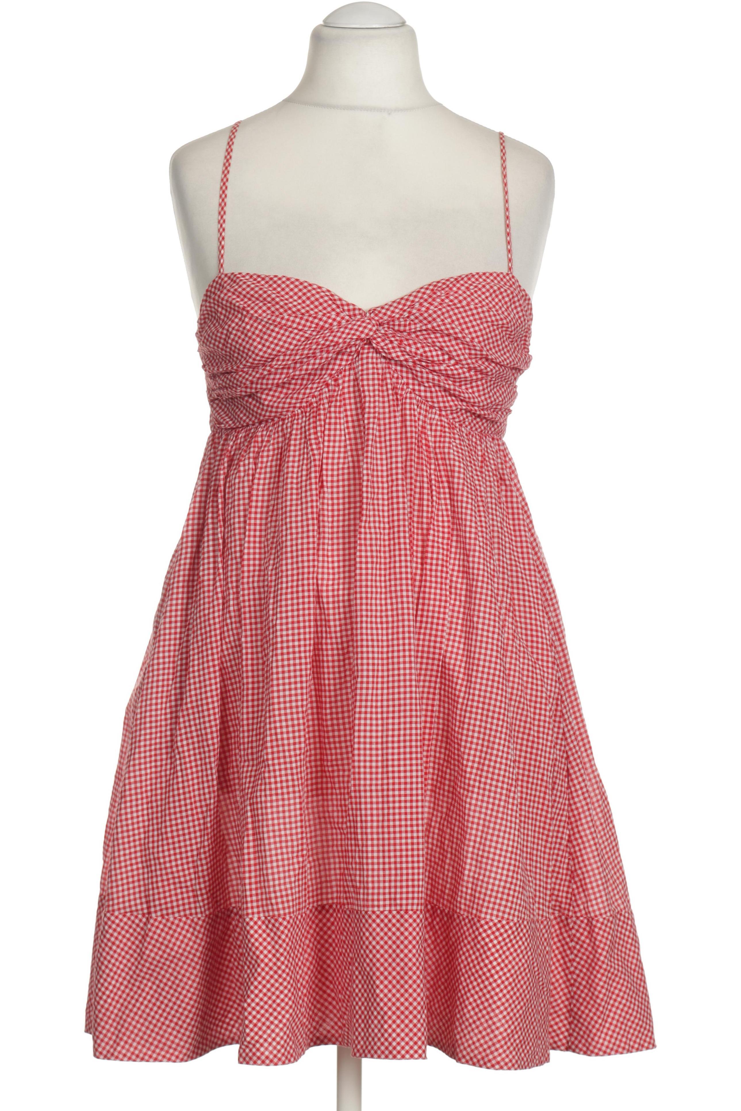 

Polo Ralph Lauren Damen Kleid, rot, Gr.