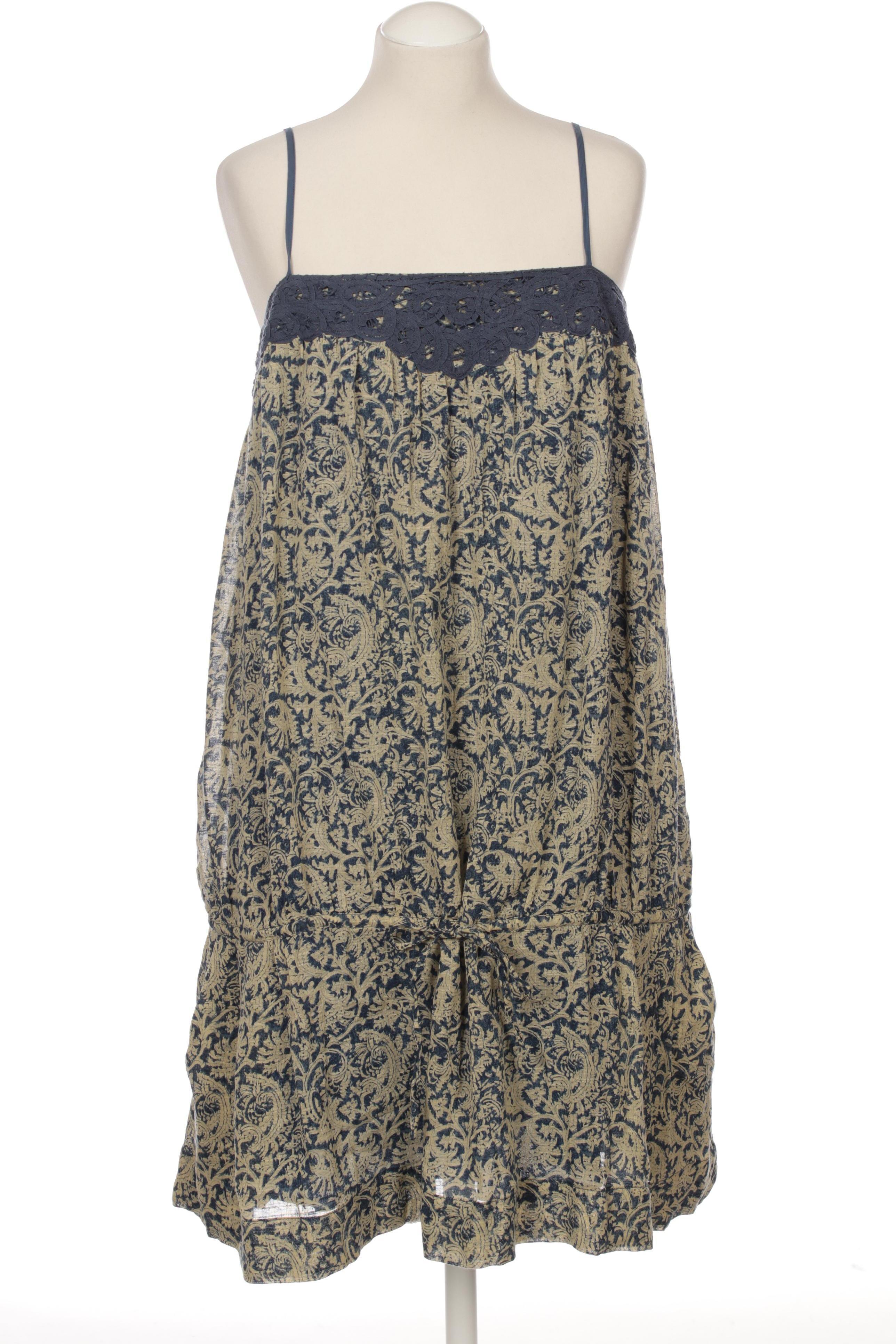 

Polo Ralph Lauren Damen Kleid, blau, Gr.