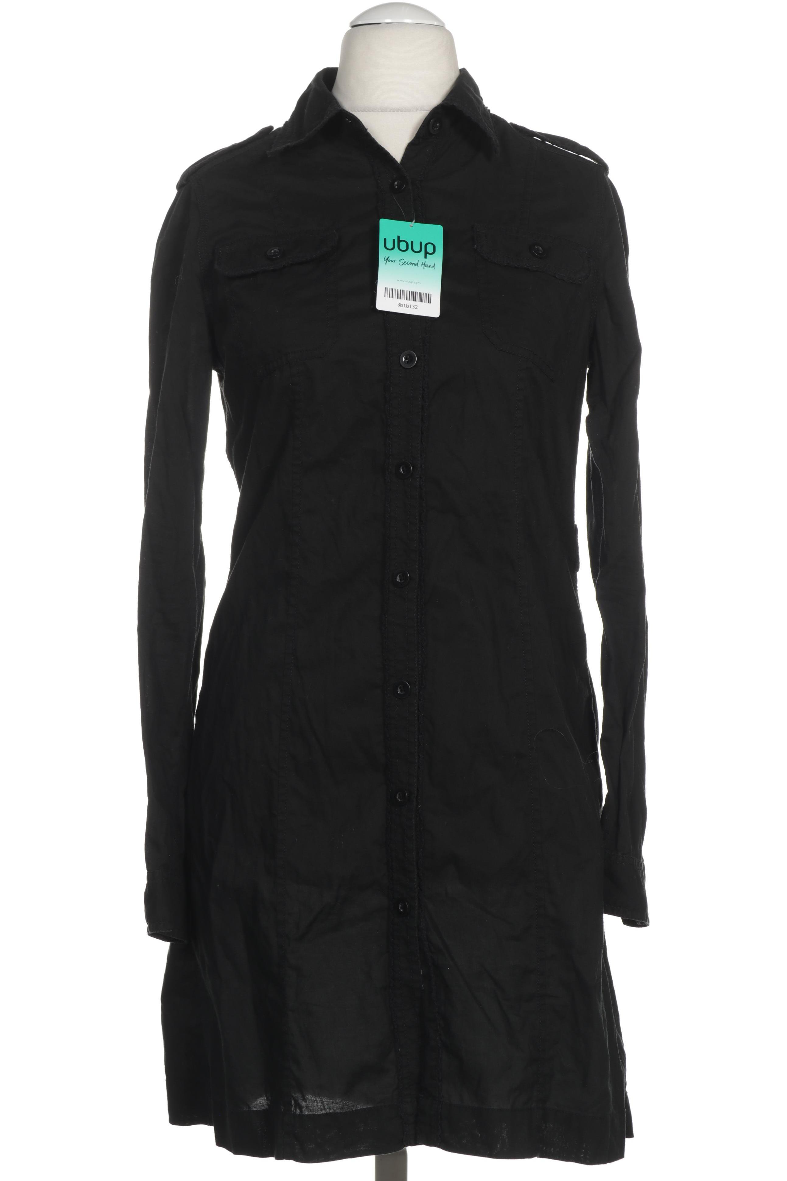 

Polo Ralph Lauren Damen Kleid, schwarz, Gr.