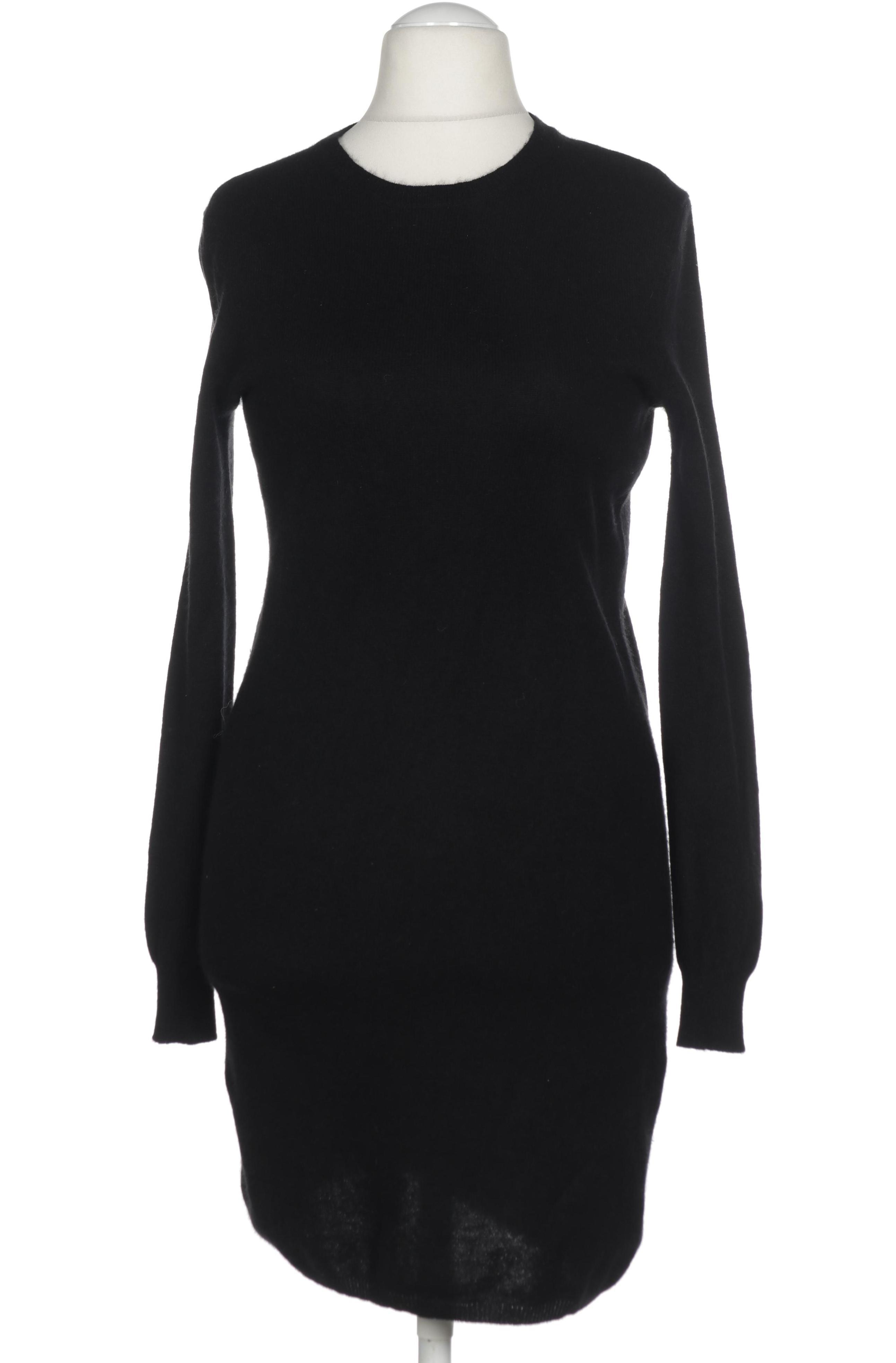 

Polo Ralph Lauren Damen Kleid, schwarz, Gr.