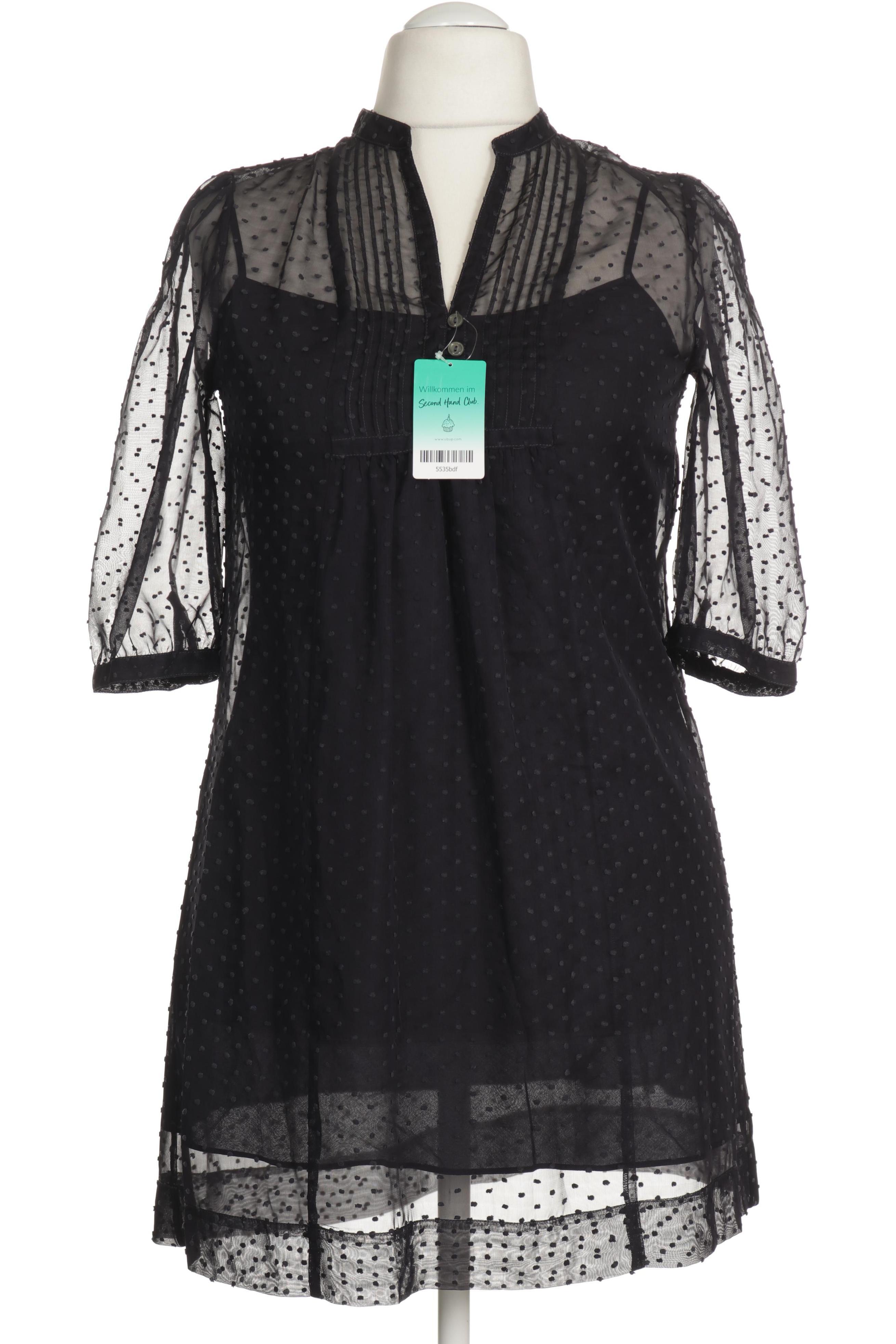 

Polo Ralph Lauren Damen Kleid, blau, Gr.